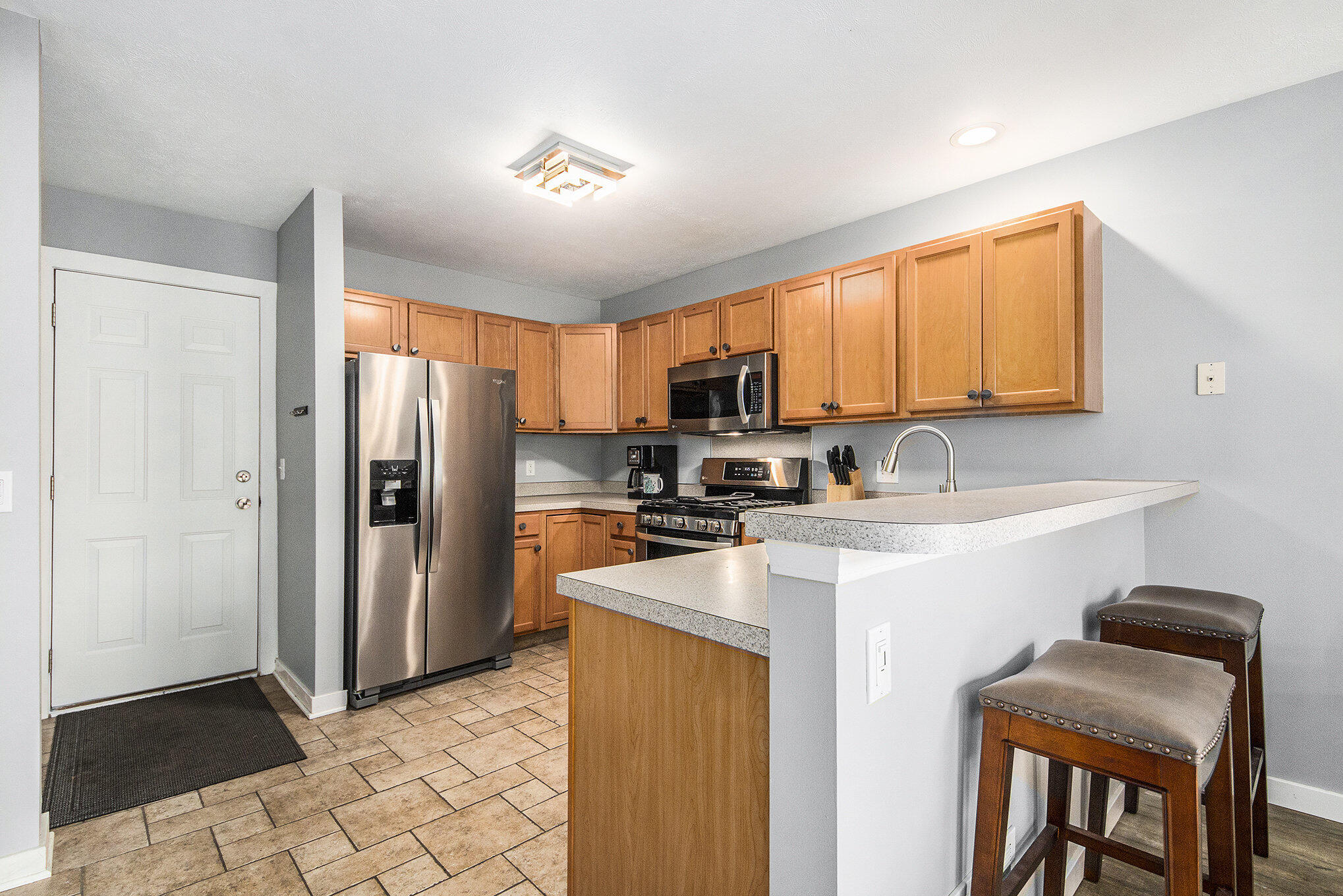 5923 E Lyn Haven Drive SE 45