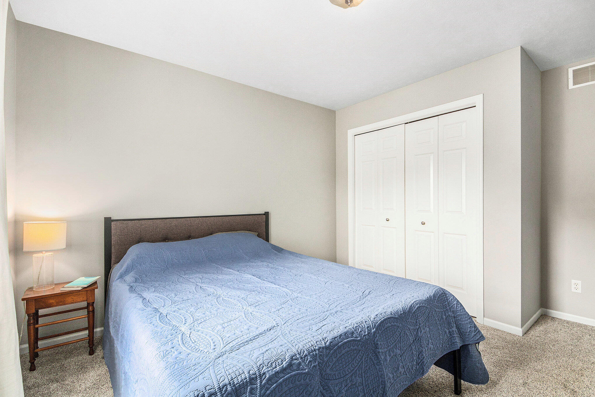 5923 E Lyn Haven Drive SE 45