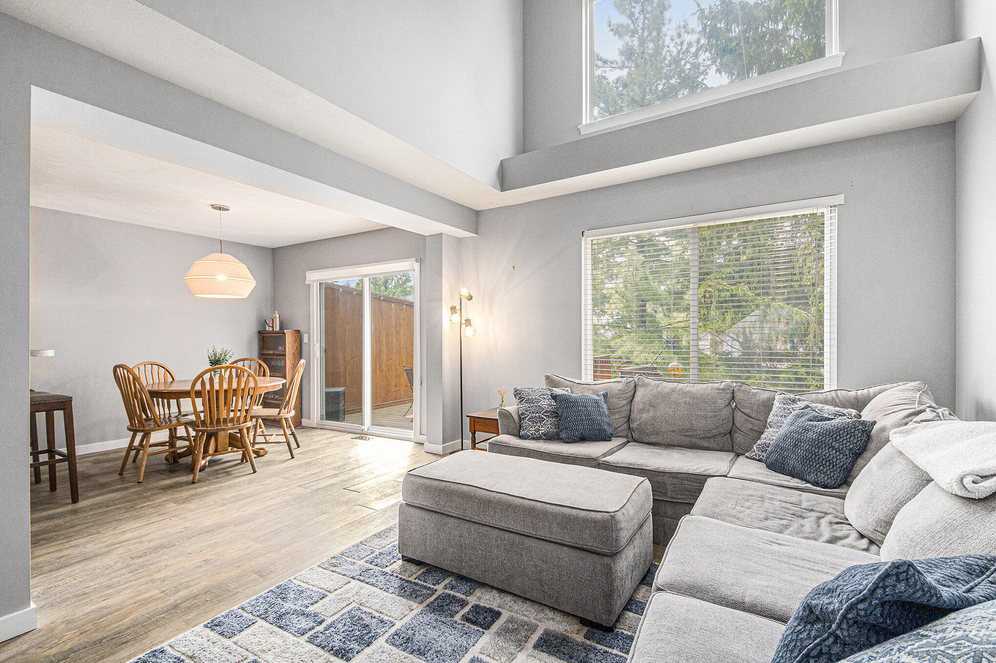 5923 E Lyn Haven Drive SE 45