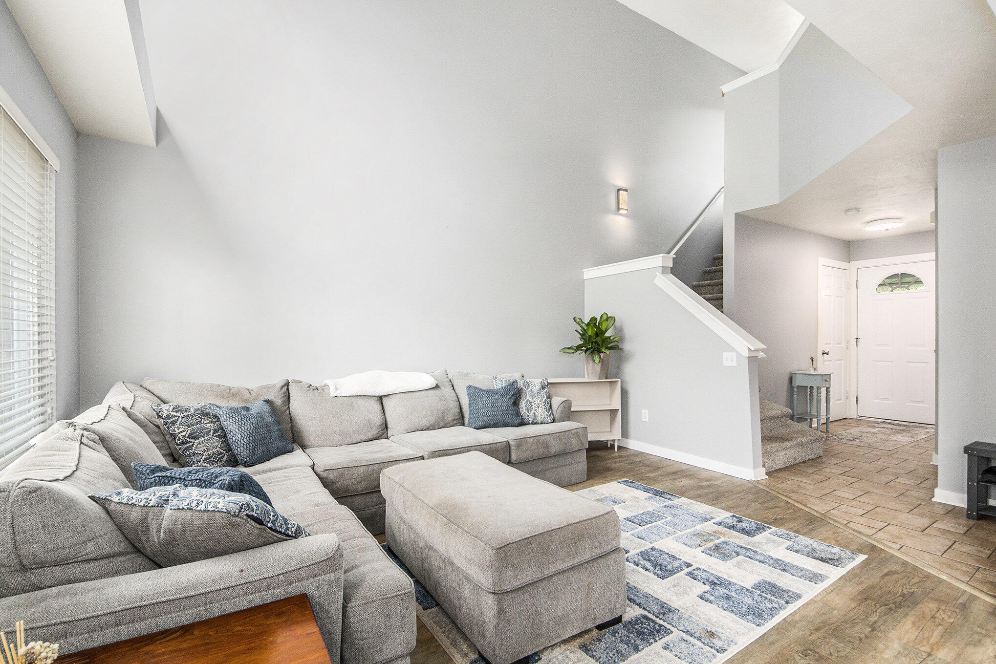 5923 E Lyn Haven Drive SE 45