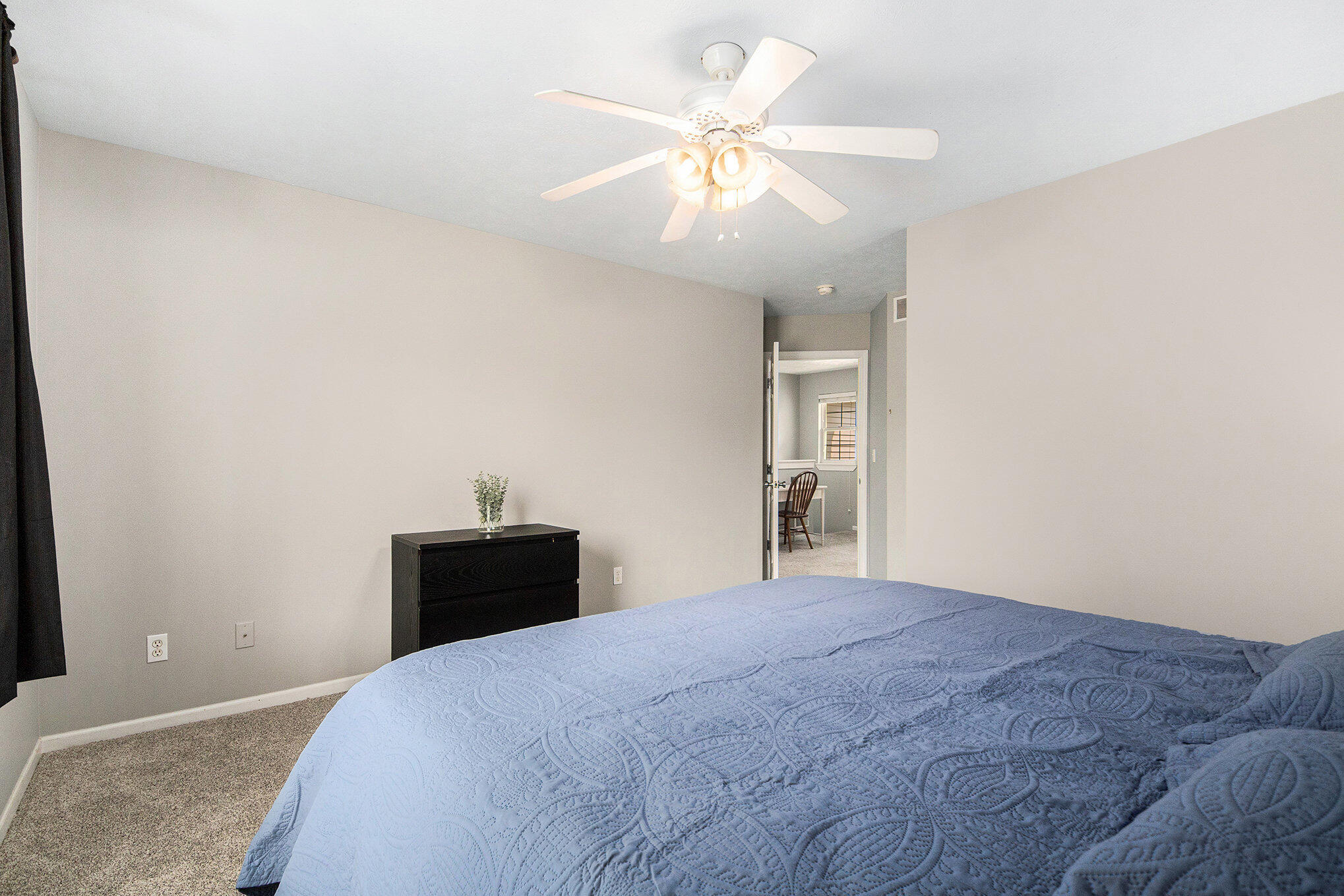 5923 E Lyn Haven Drive SE 45