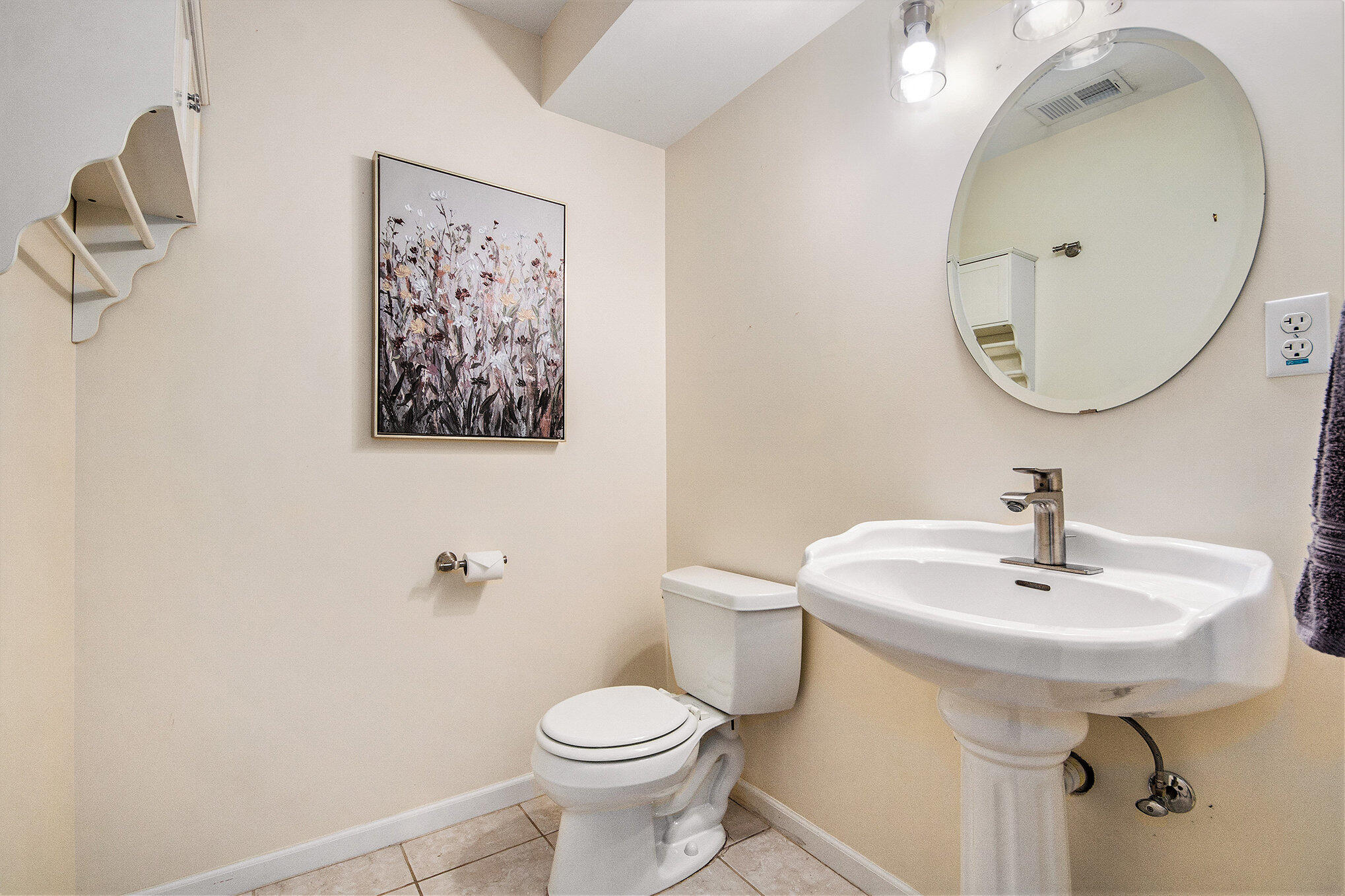5923 E Lyn Haven Drive SE 45