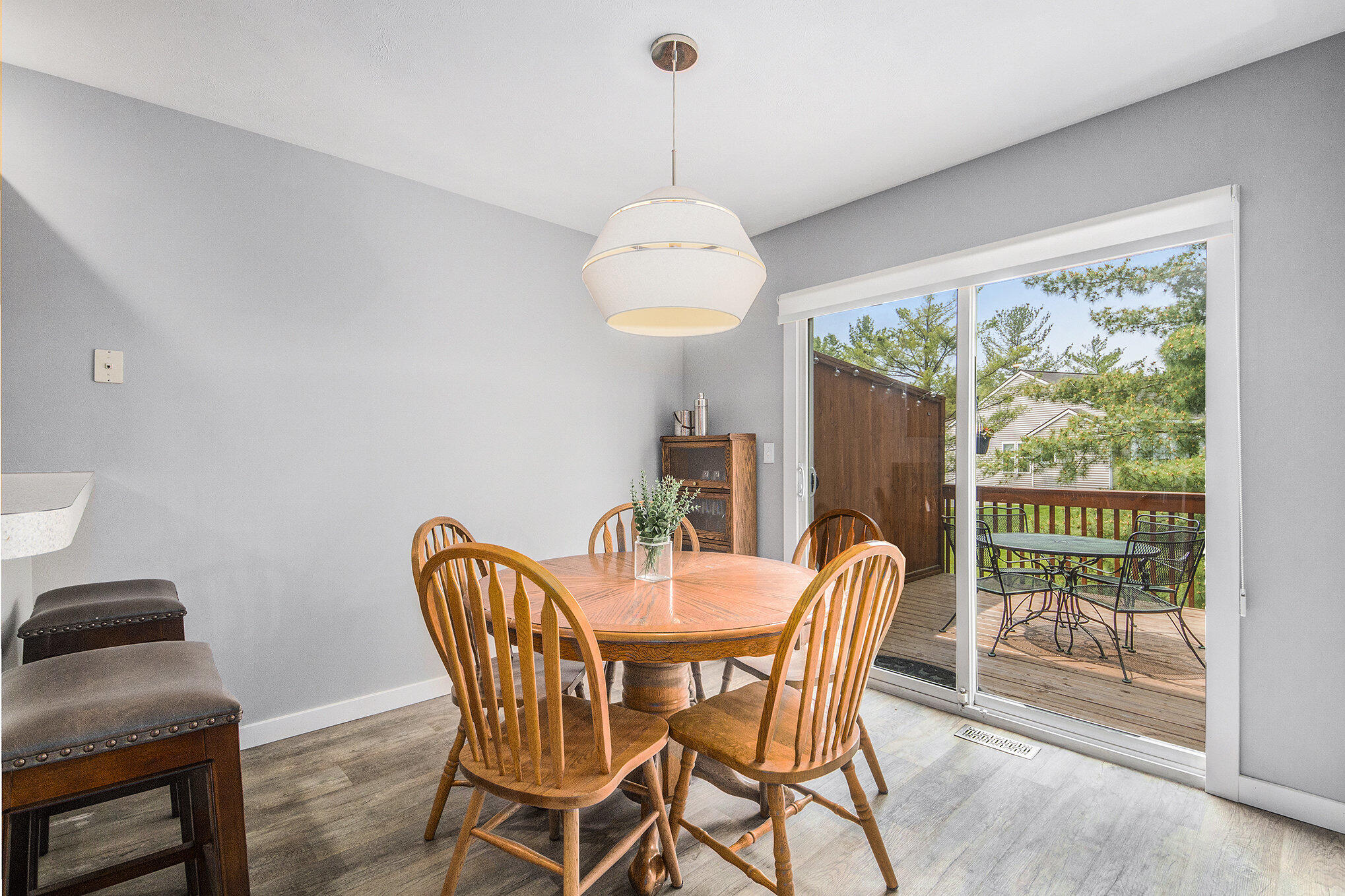 5923 E Lyn Haven Drive SE 45