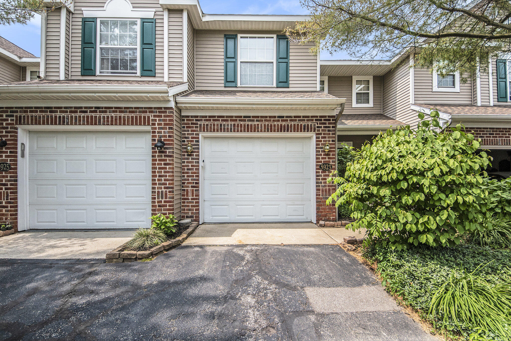 5923 E Lyn Haven Drive SE 45