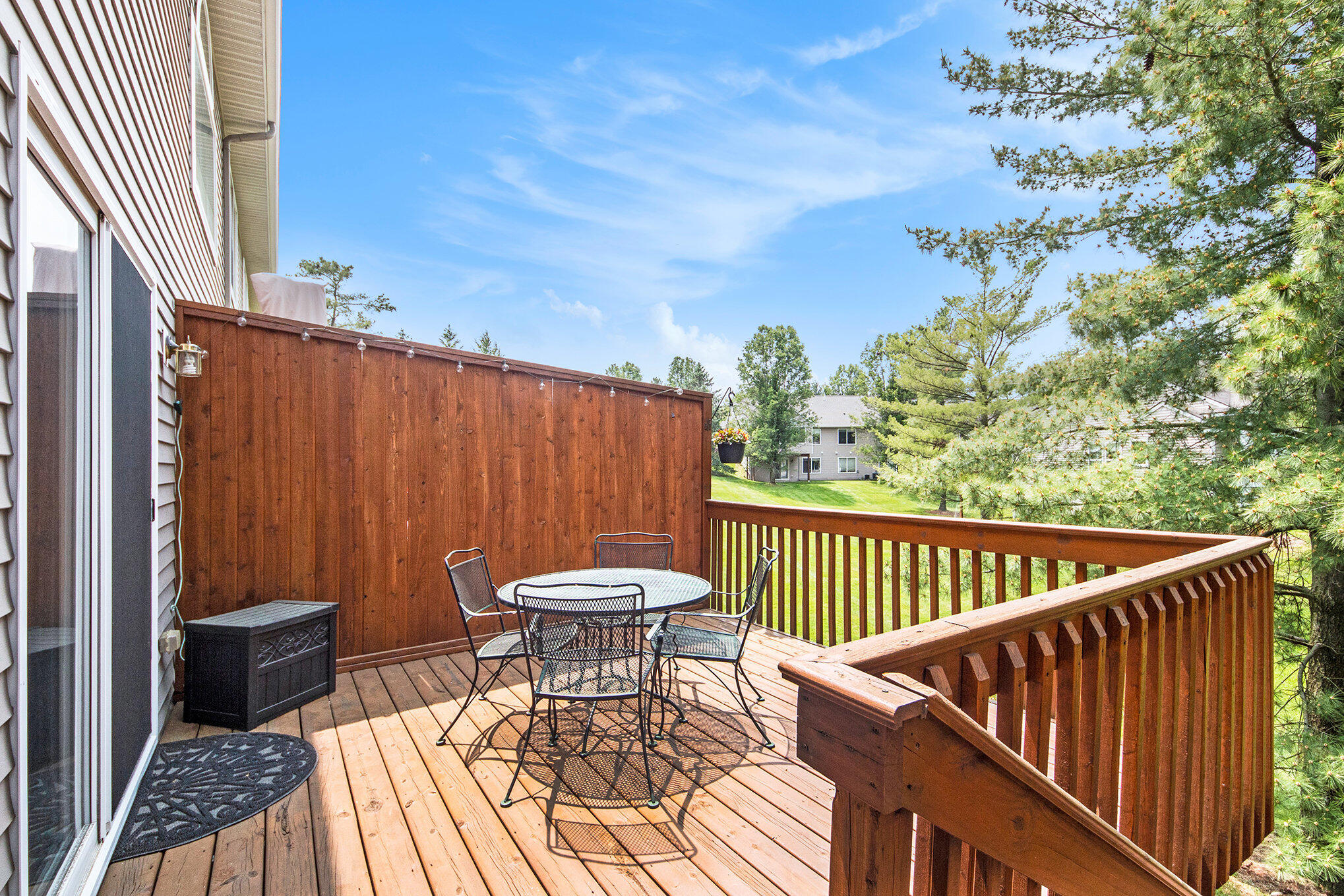 5923 E Lyn Haven Drive SE 45
