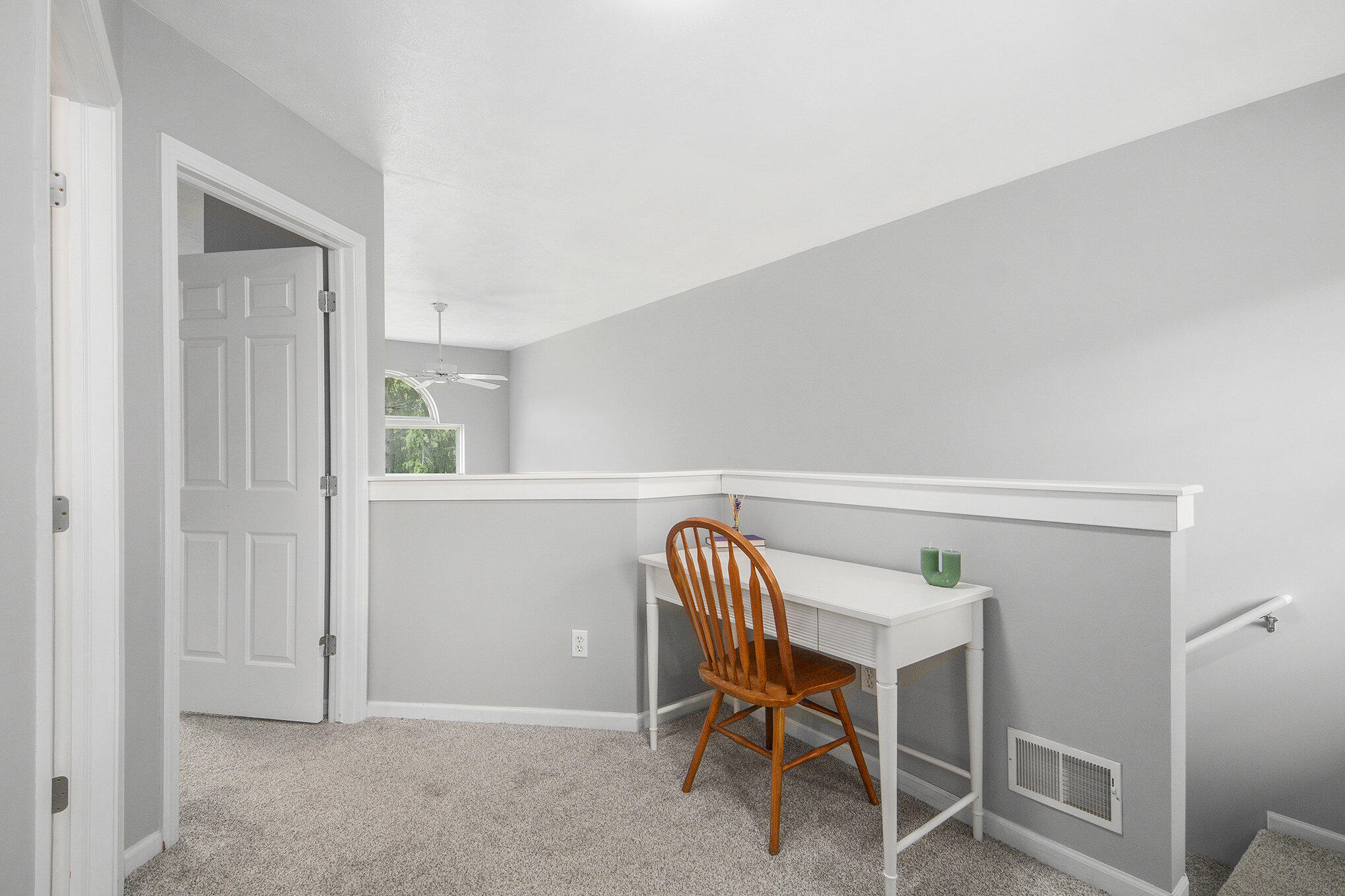 5923 E Lyn Haven Drive SE 45