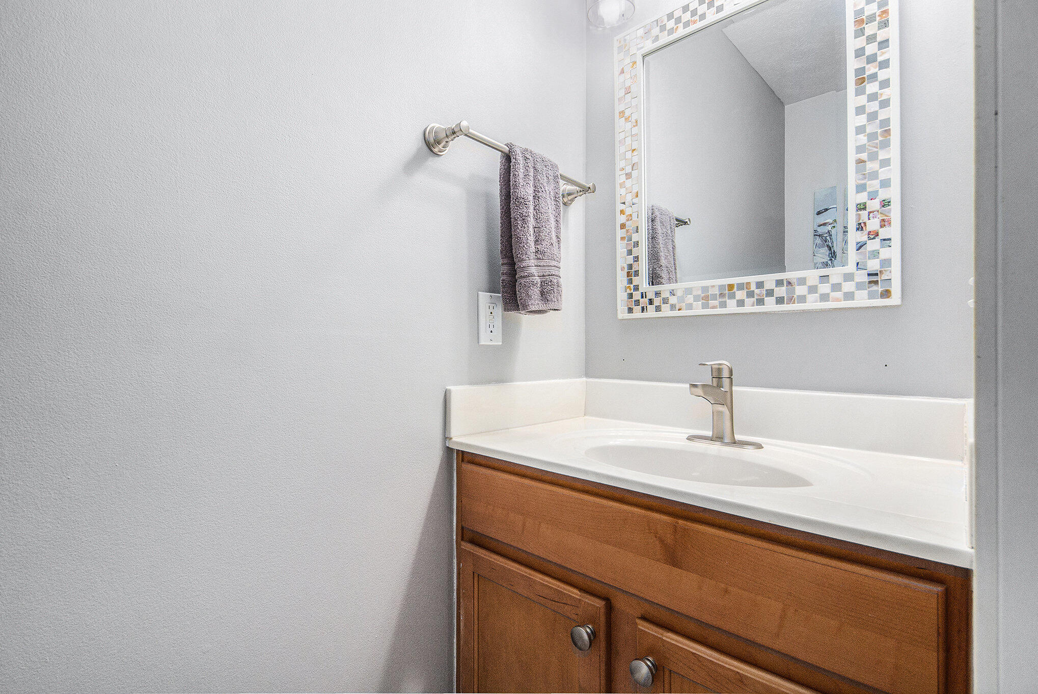 5923 E Lyn Haven Drive SE 45