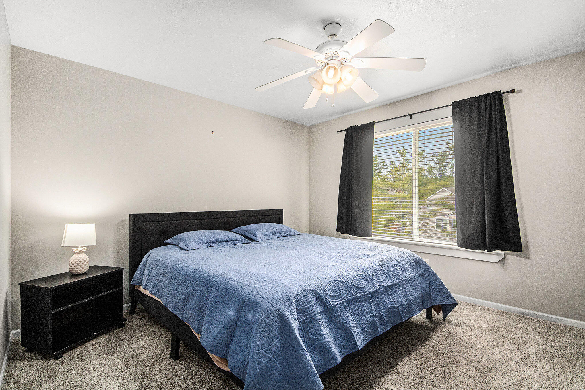 5923 E Lyn Haven Drive SE 45