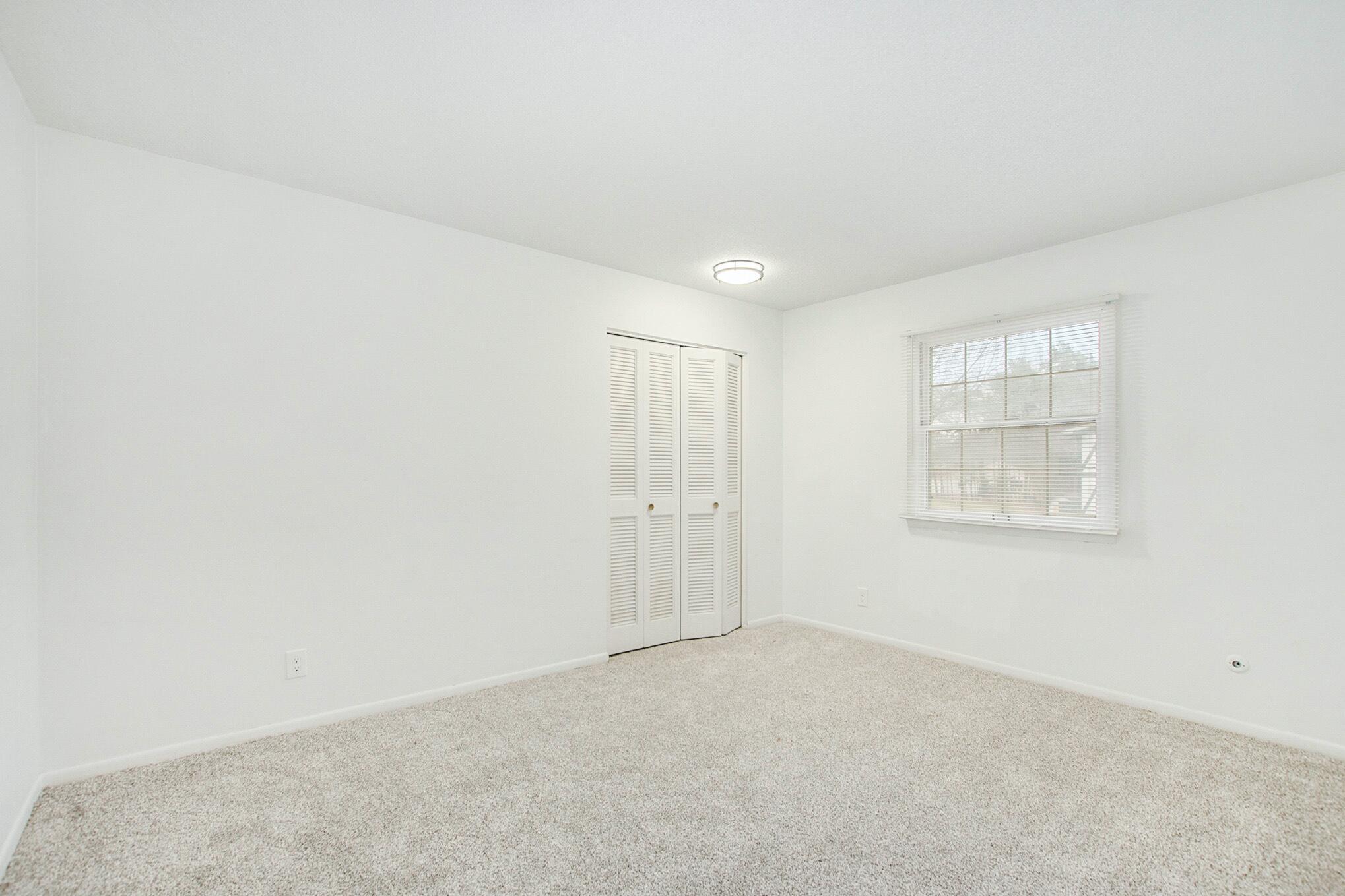 18230 Swiss Drive