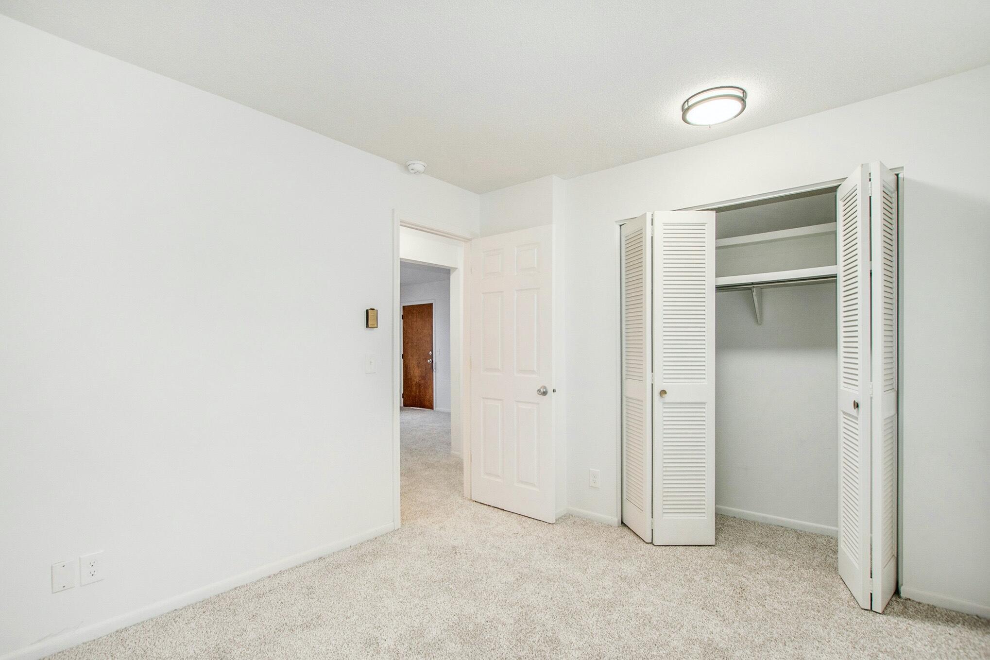 18230 Swiss Drive