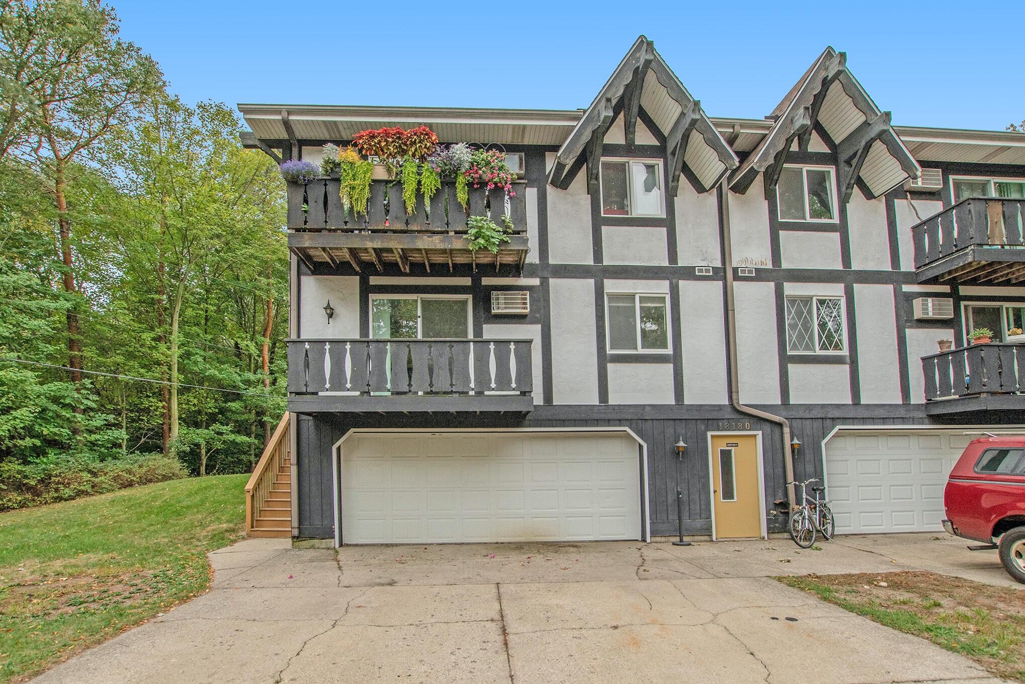 18230 Swiss Drive