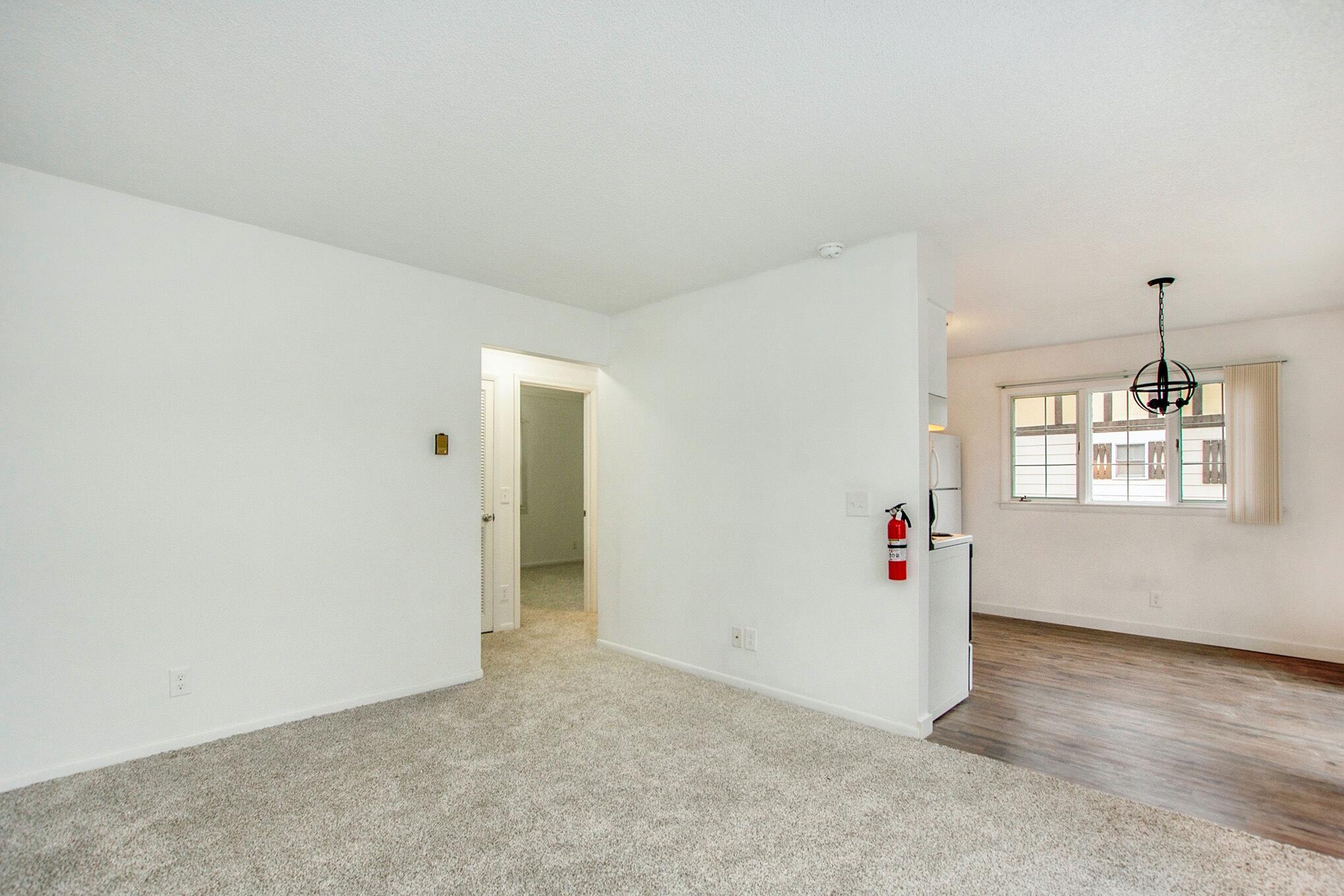 18230 Swiss Drive
