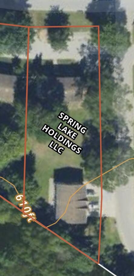 18230 Swiss Drive