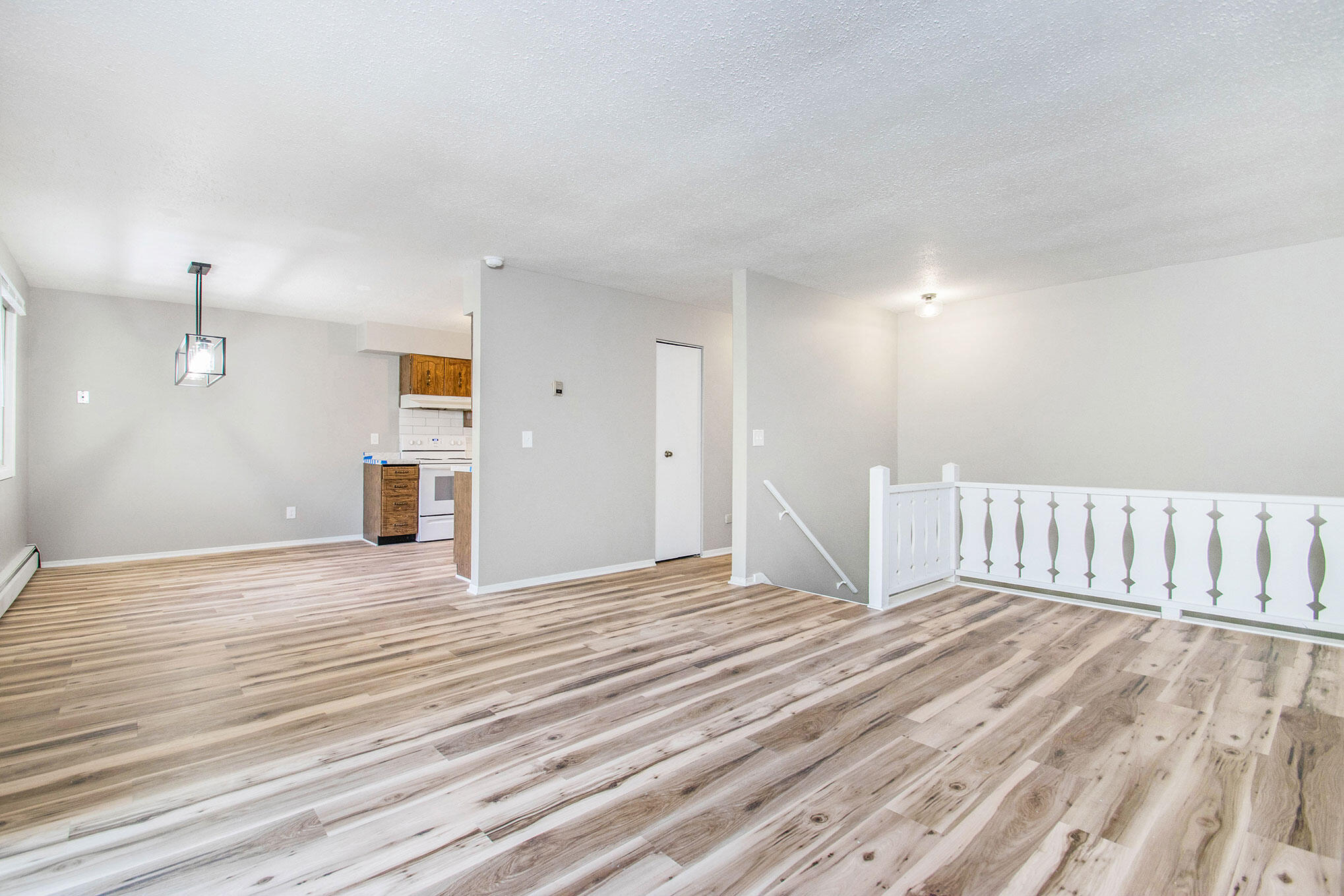 18230 Swiss Drive
