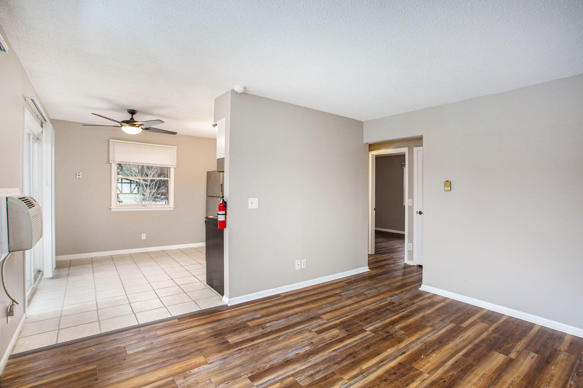 18230 Swiss Drive