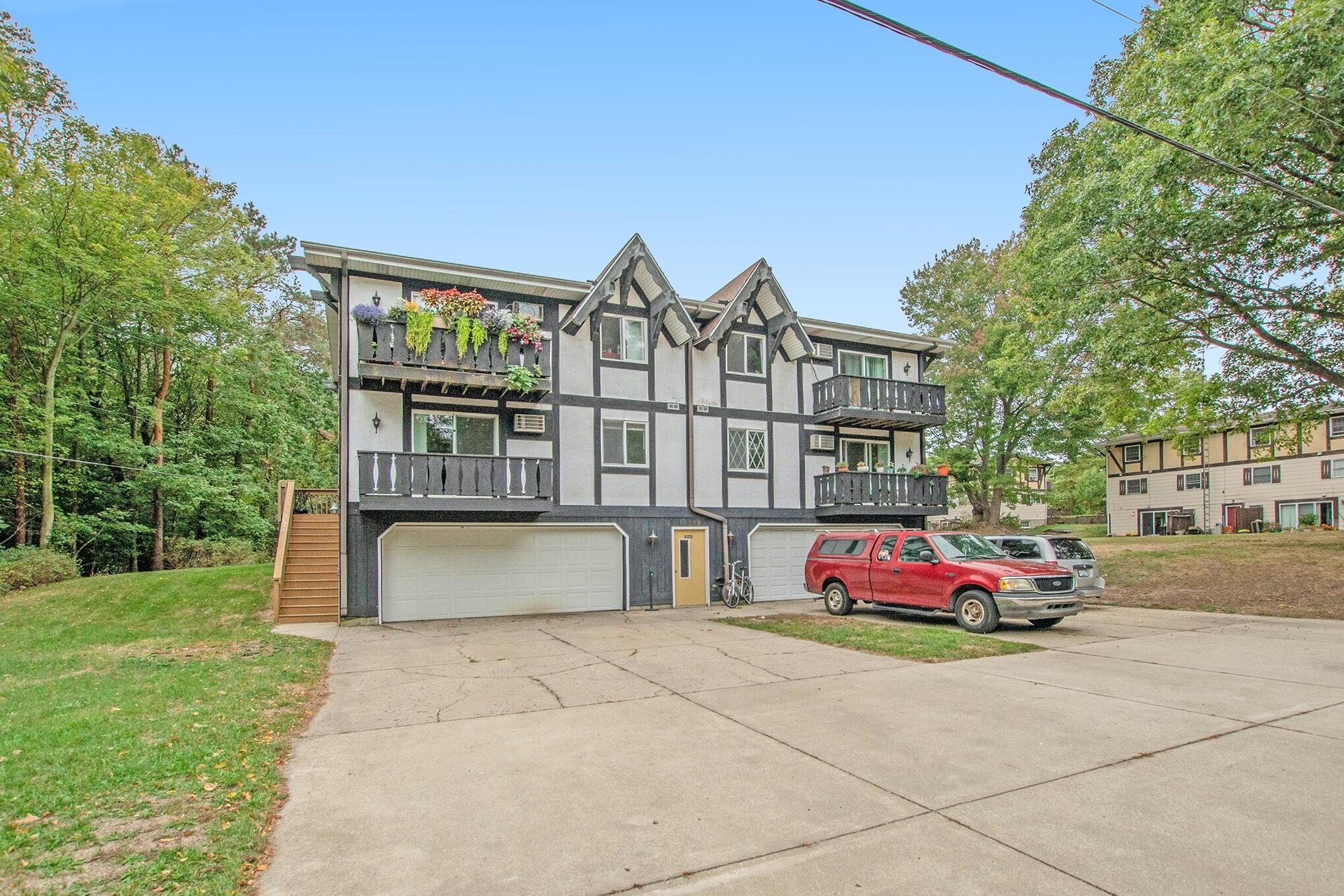 18230 Swiss Drive