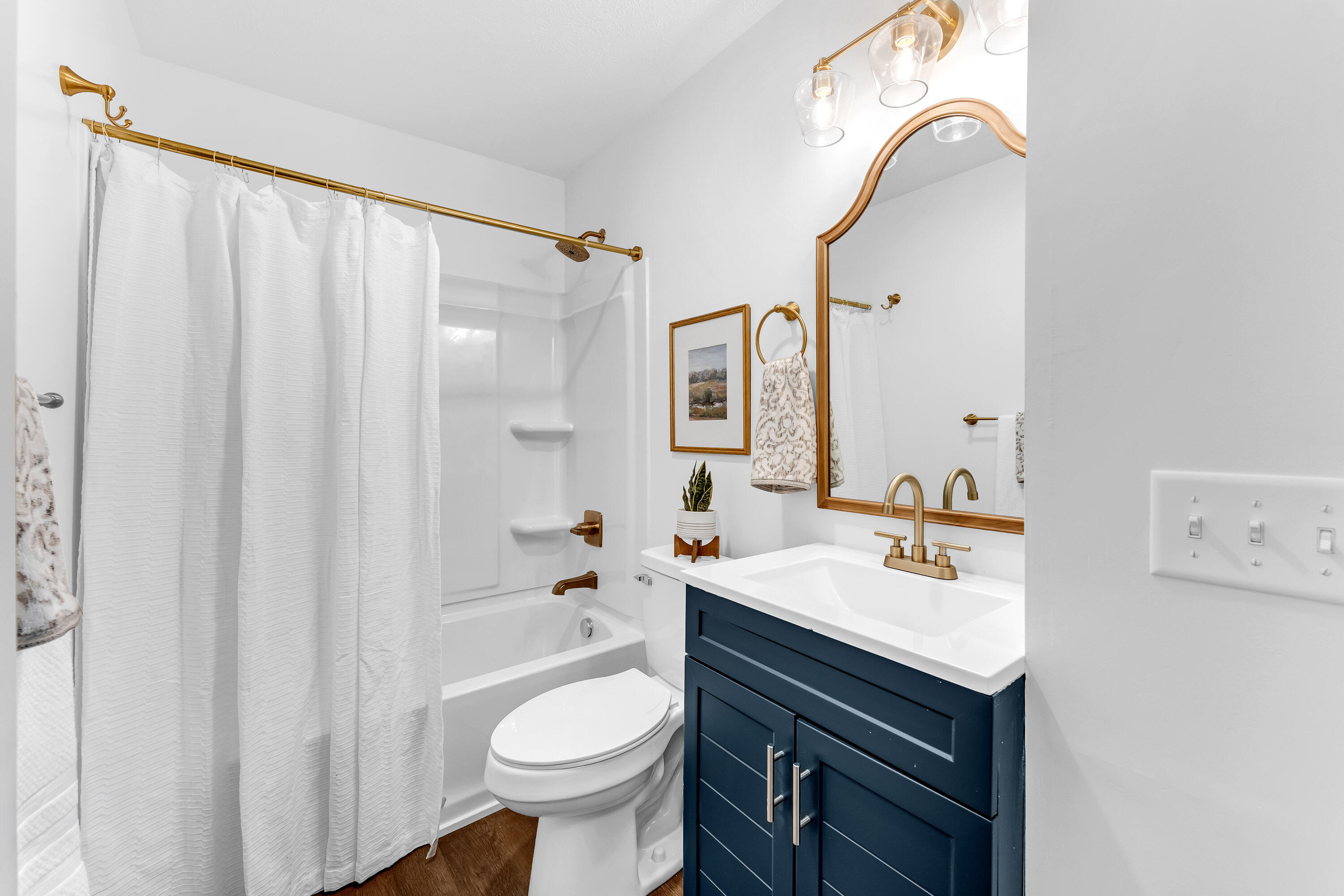 925 133rd Avenue