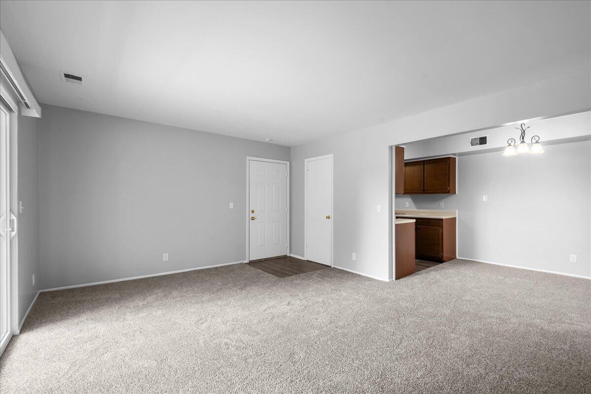 600 W Michigan Avenue