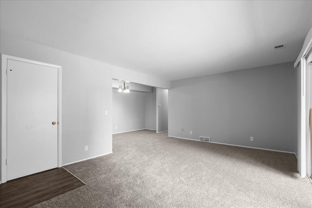 600 W Michigan Avenue
