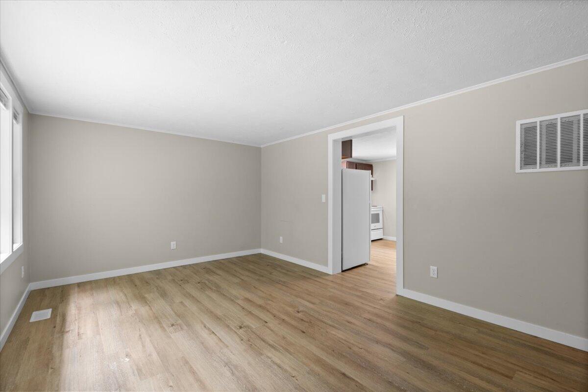 3622 Douglas Avenue