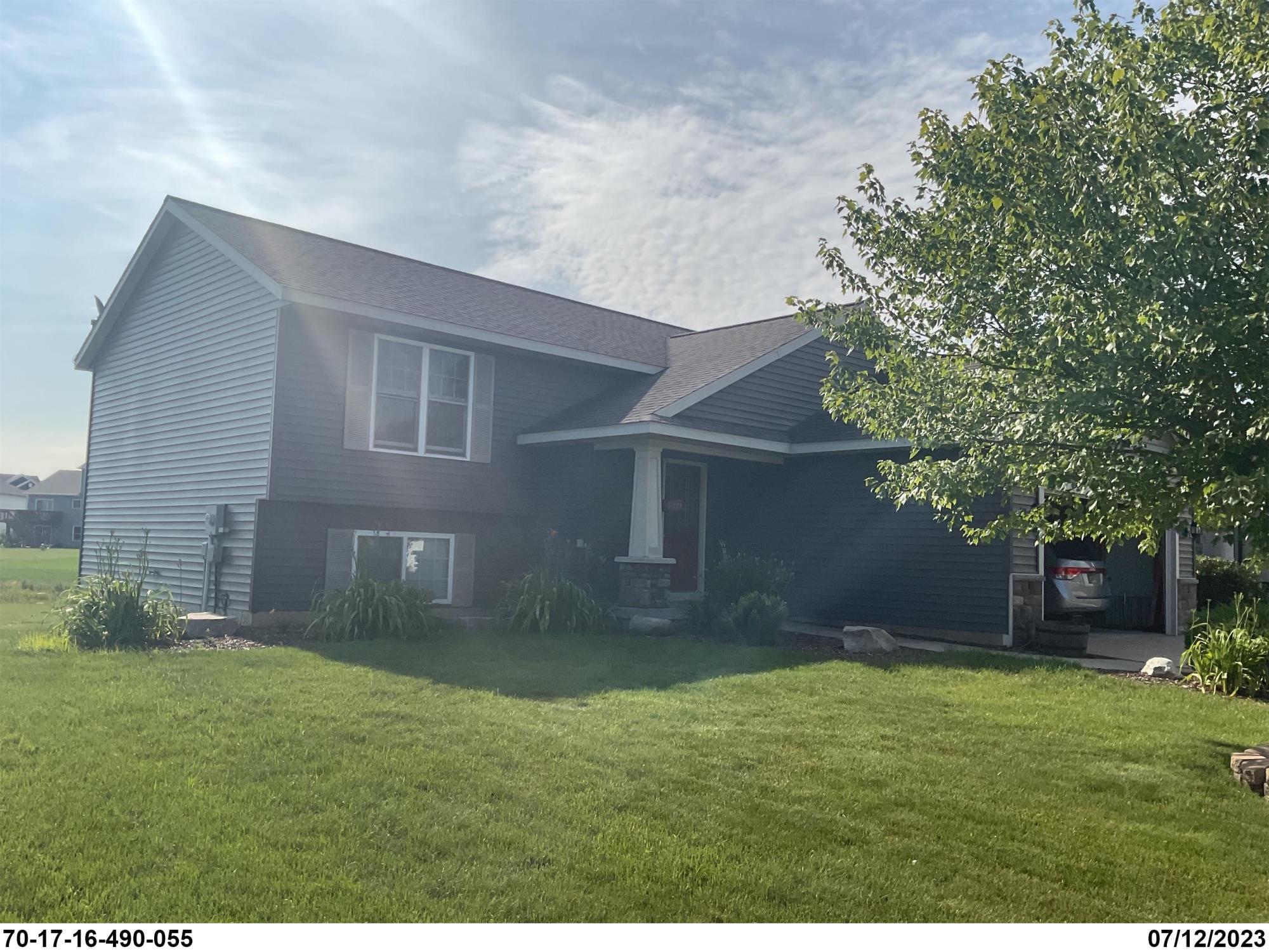 2494 Black Brook Drive