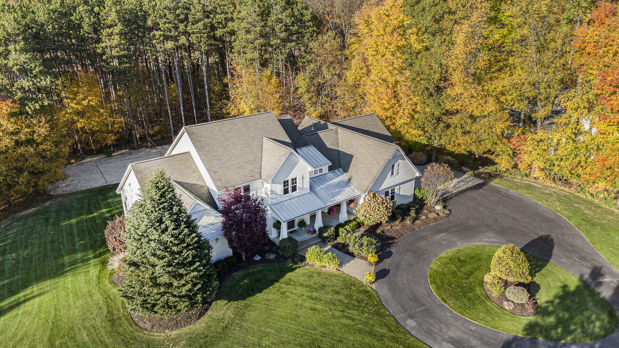 7433 Willow Pointe Court SE