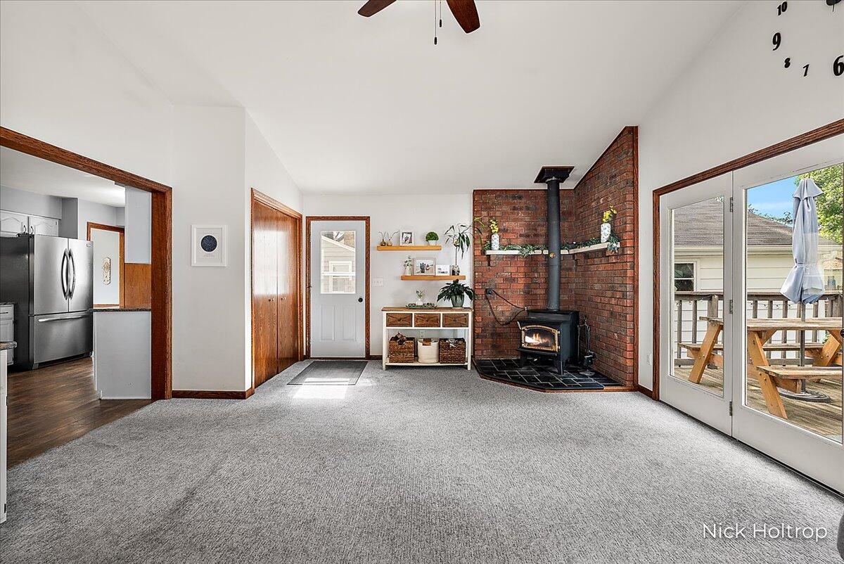1525 Van Auken Street SE