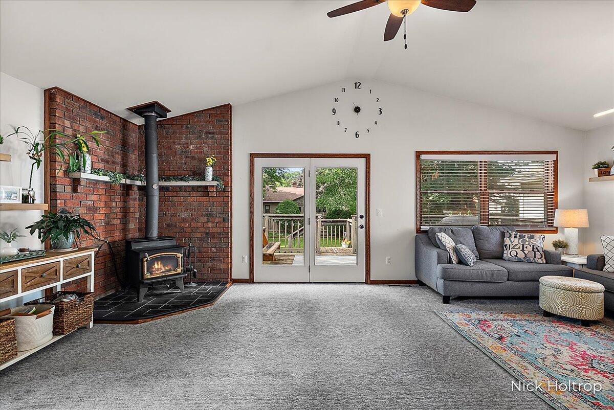 1525 Van Auken Street SE
