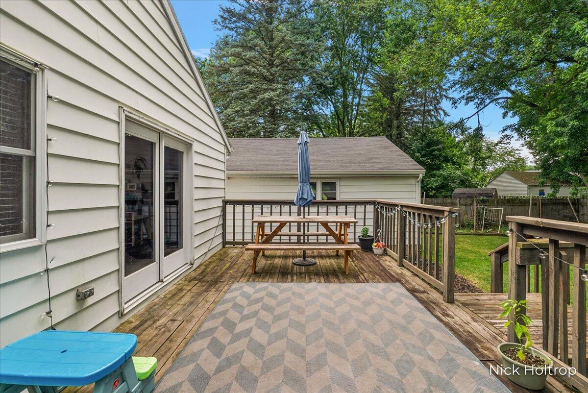 1525 Van Auken Street SE