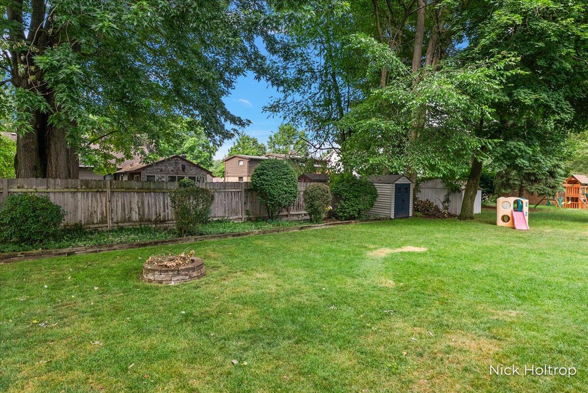 1525 Van Auken Street SE
