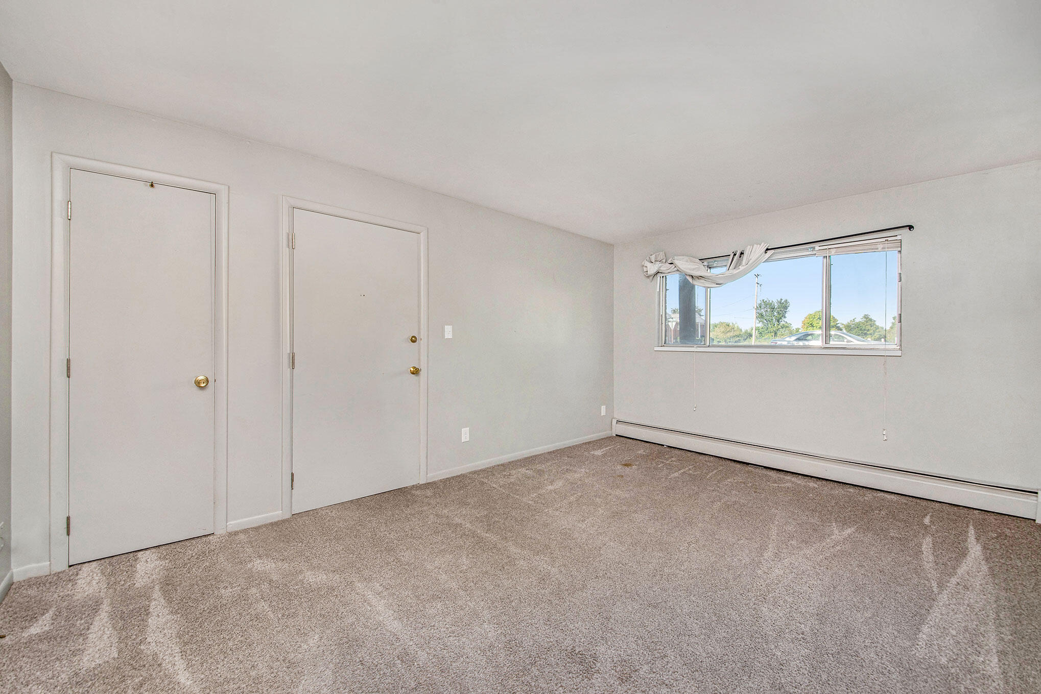 168 & 171 Valley Vista Drive SE