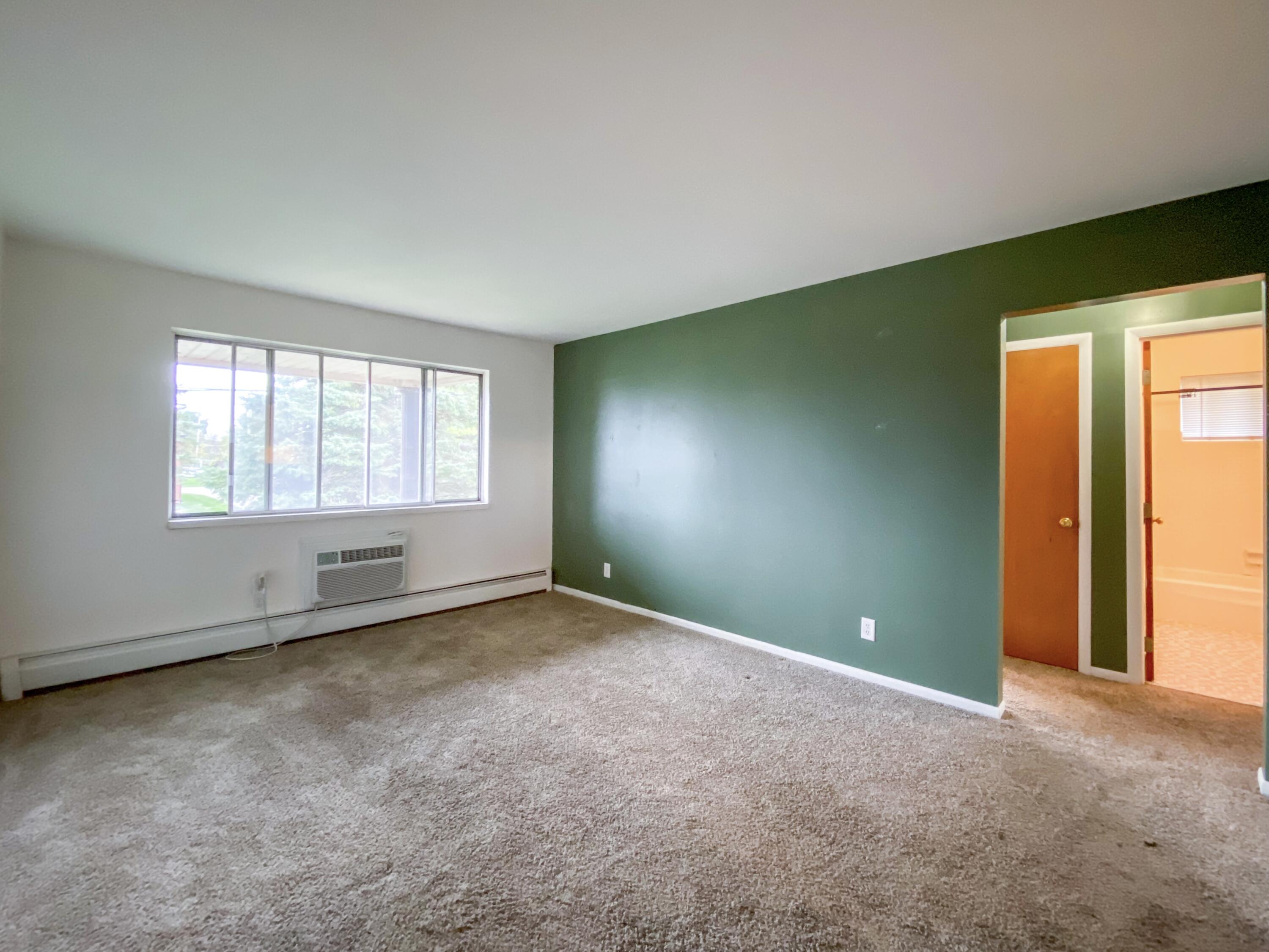 168 & 171 Valley Vista Drive SE