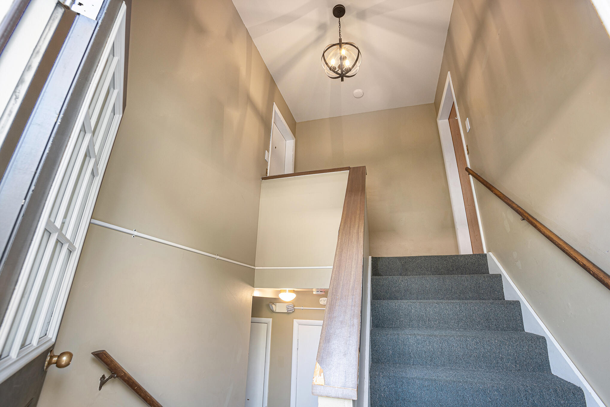 168 & 171 Valley Vista Drive SE
