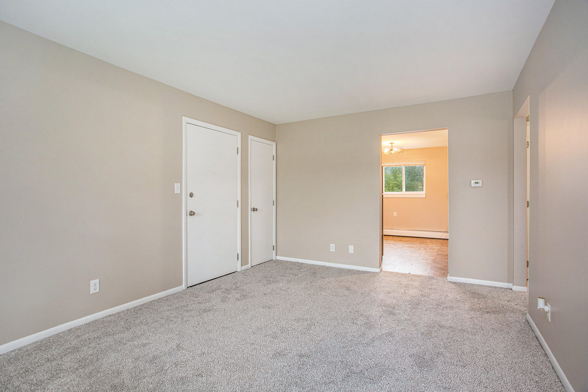 168 & 171 Valley Vista Drive SE