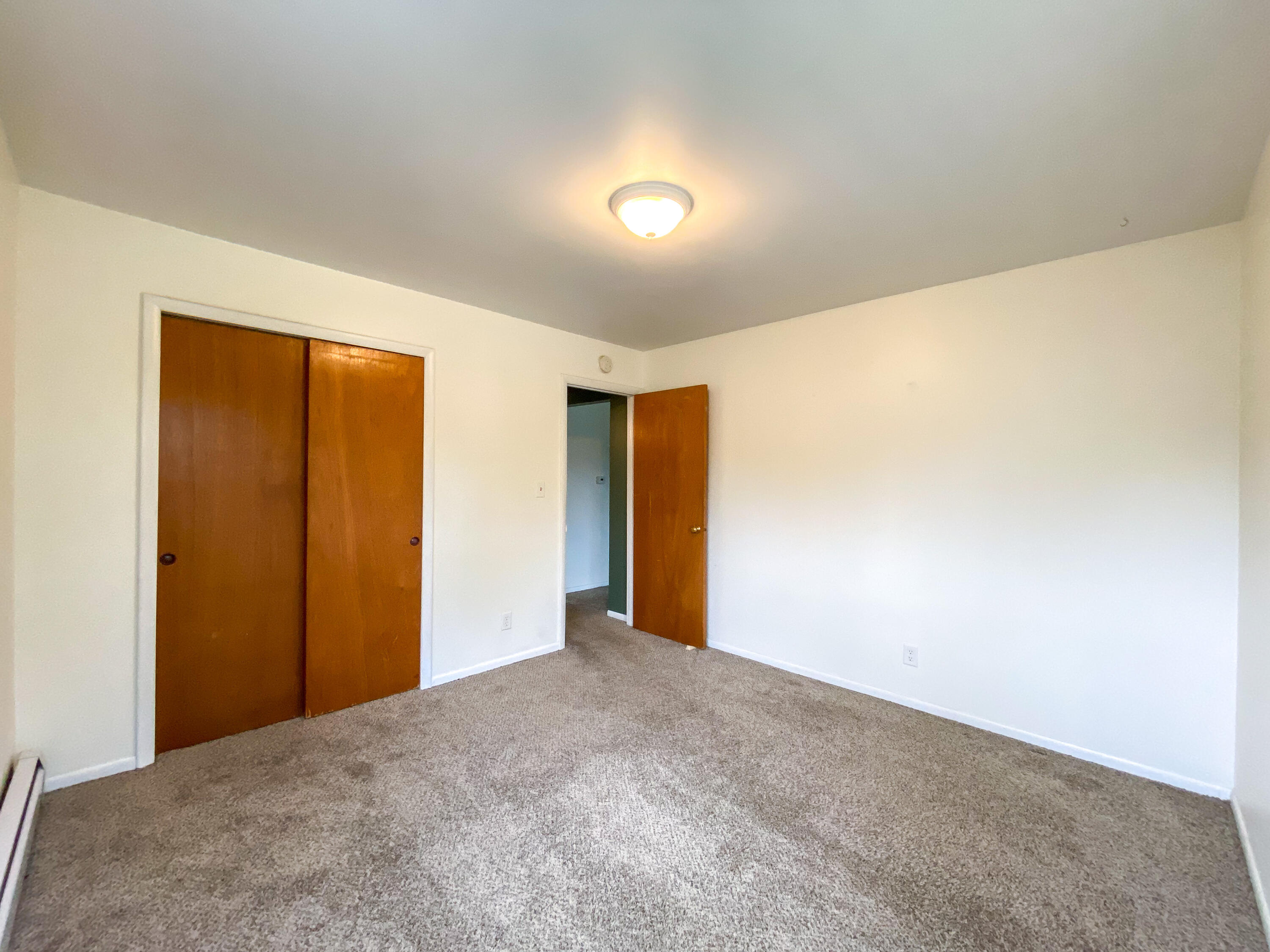 168 & 171 Valley Vista Drive SE