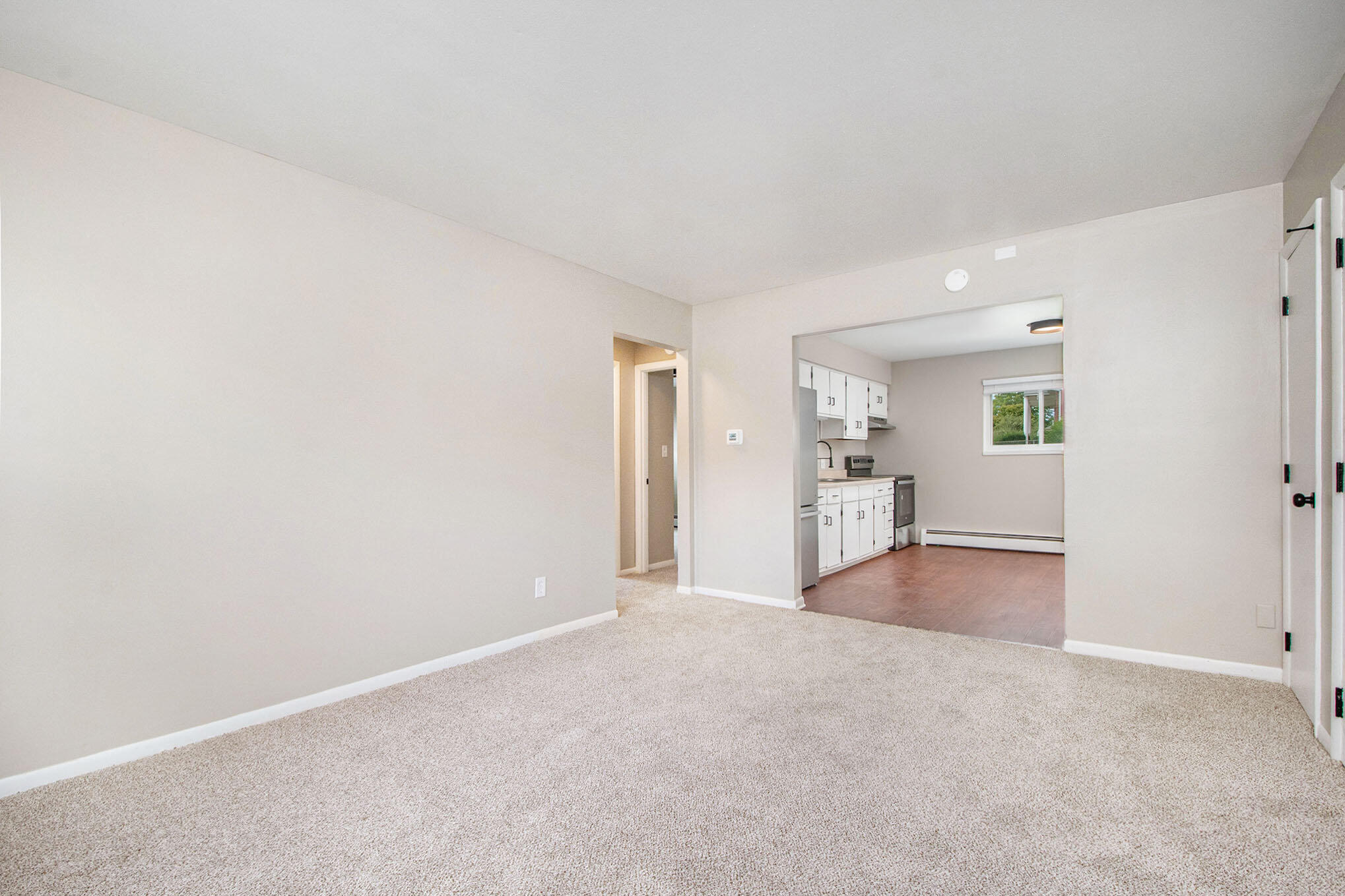 168 & 171 Valley Vista Drive SE