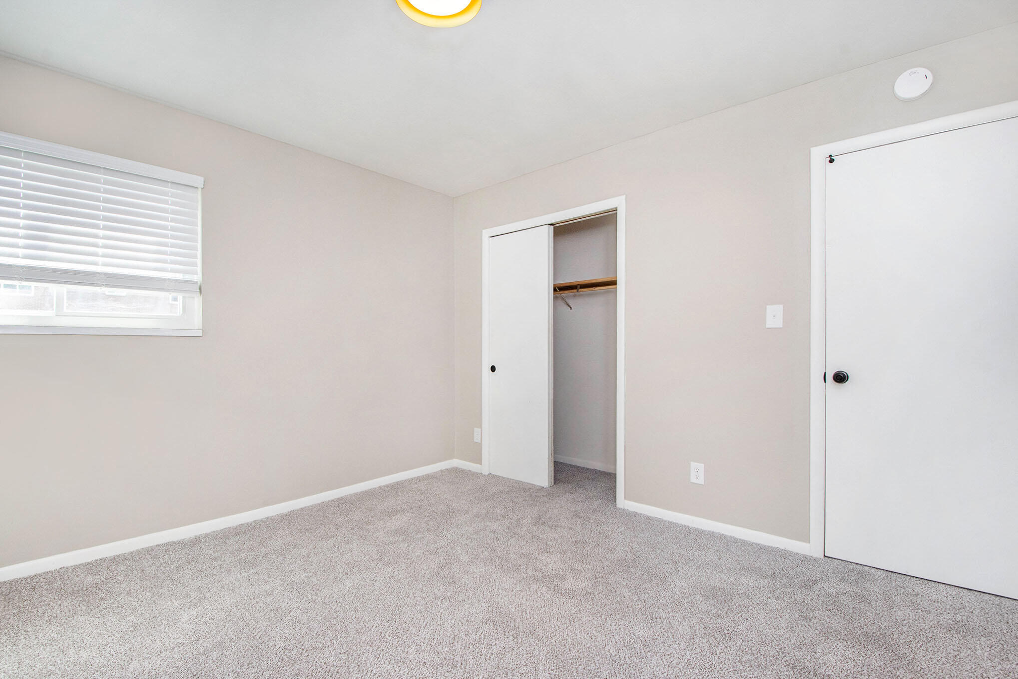 168 & 171 Valley Vista Drive SE