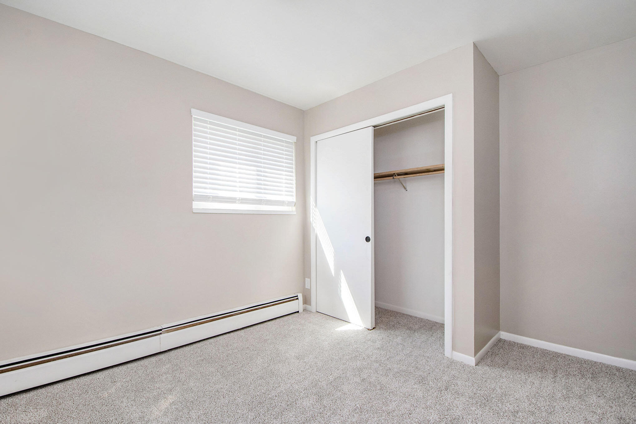 168 & 171 Valley Vista Drive SE