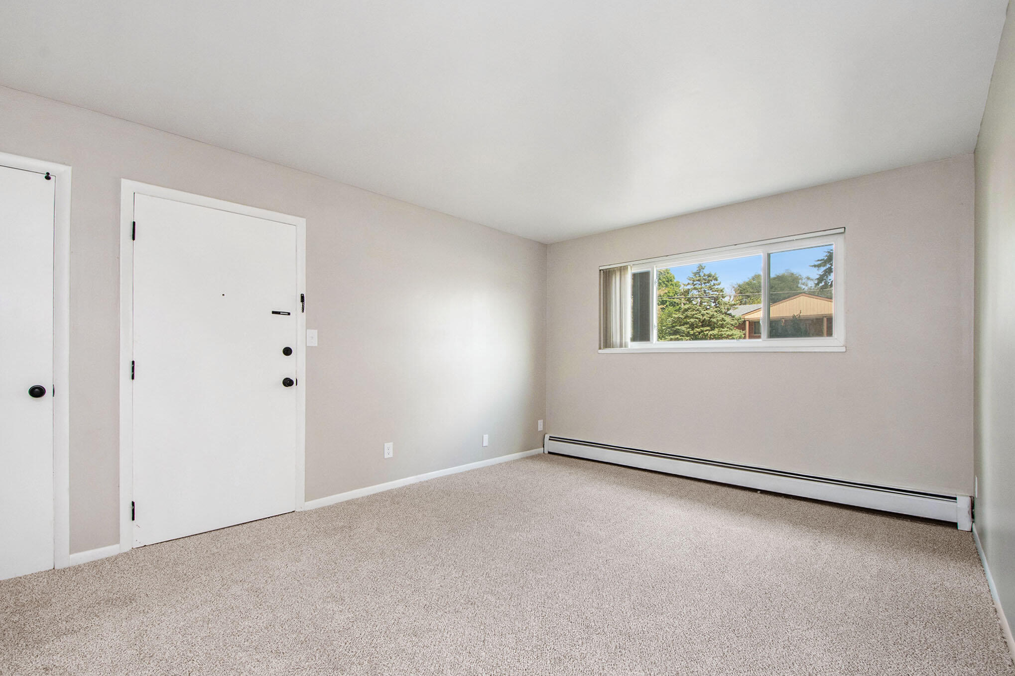 168 & 171 Valley Vista Drive SE