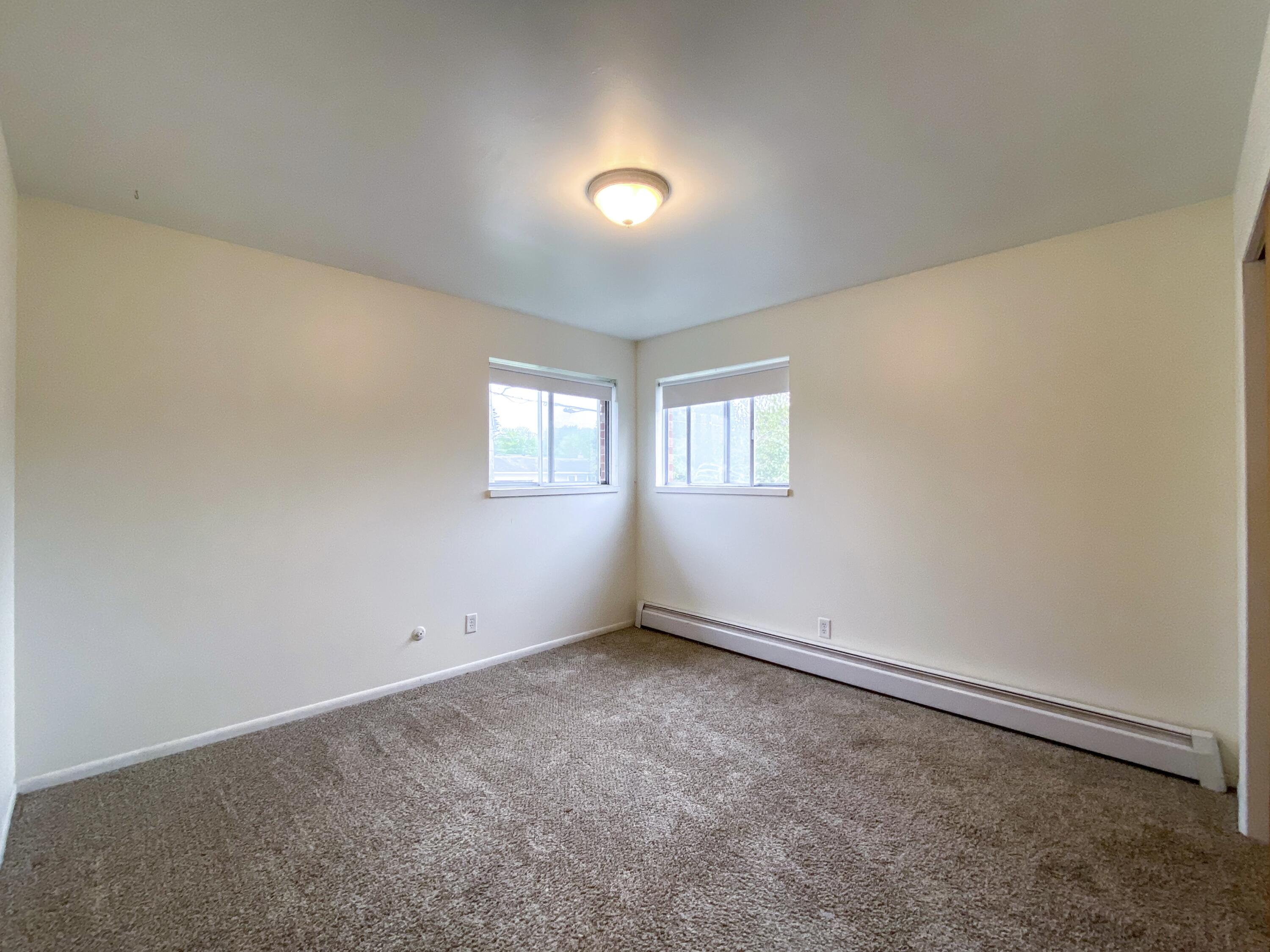 168 & 171 Valley Vista Drive SE