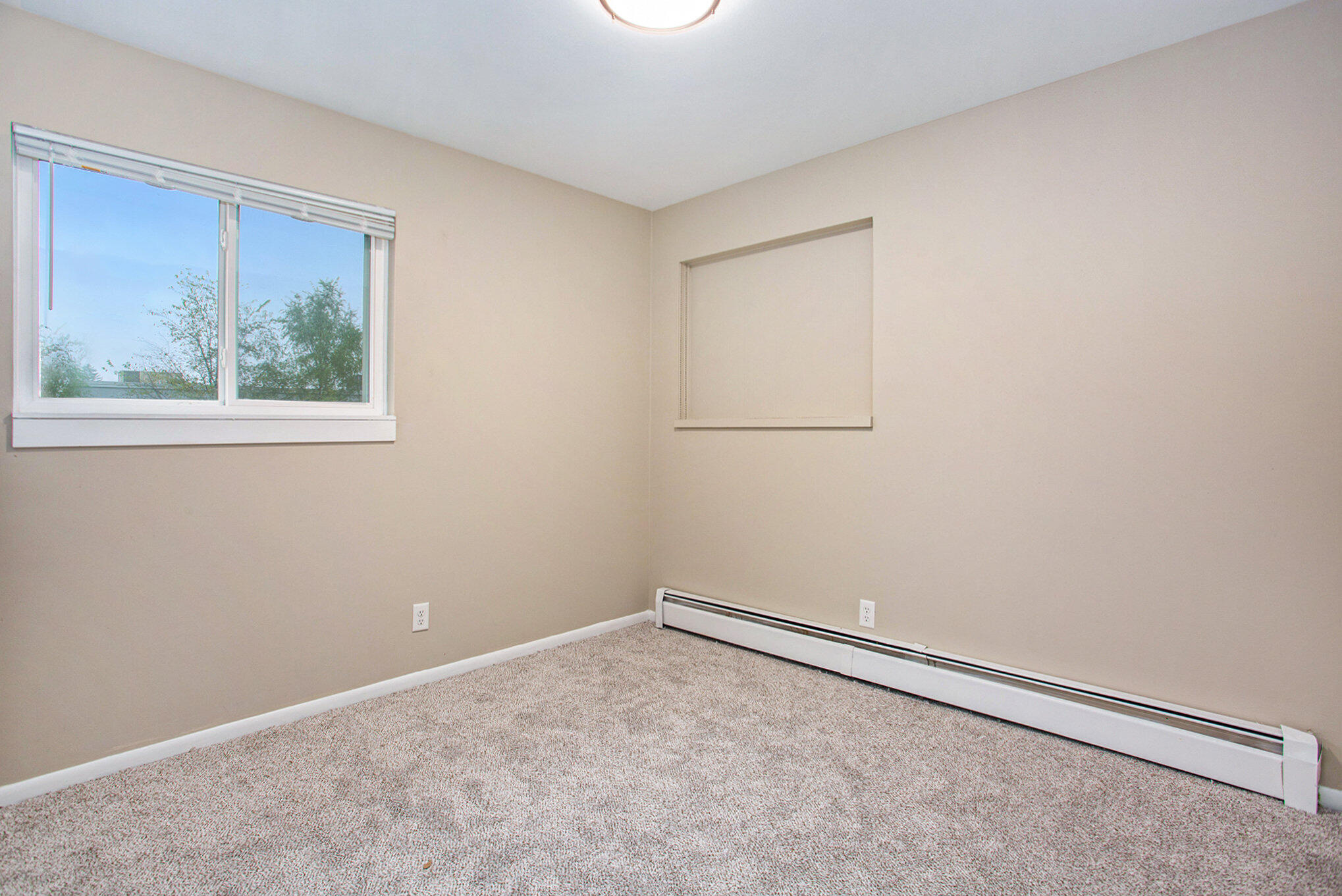 168 & 171 Valley Vista Drive SE