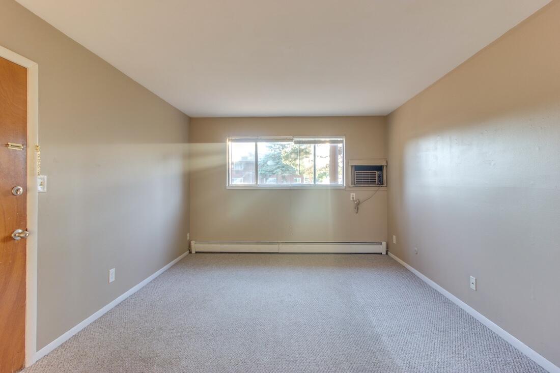 168 & 171 Valley Vista Drive SE