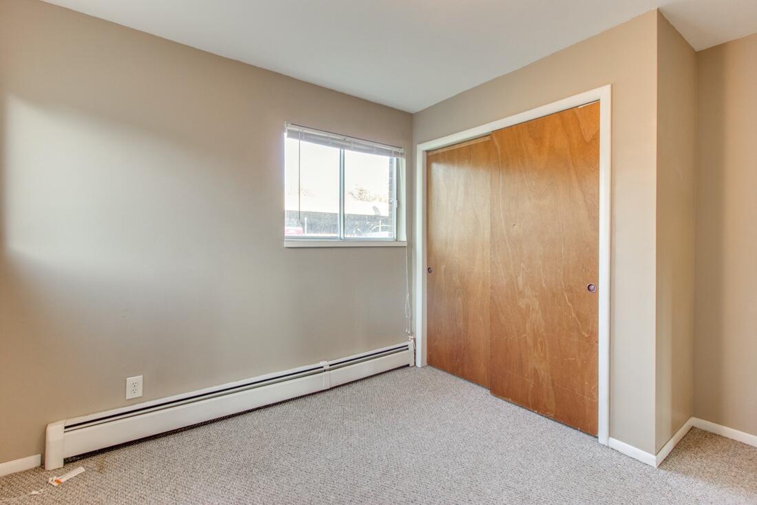 168 & 171 Valley Vista Drive SE