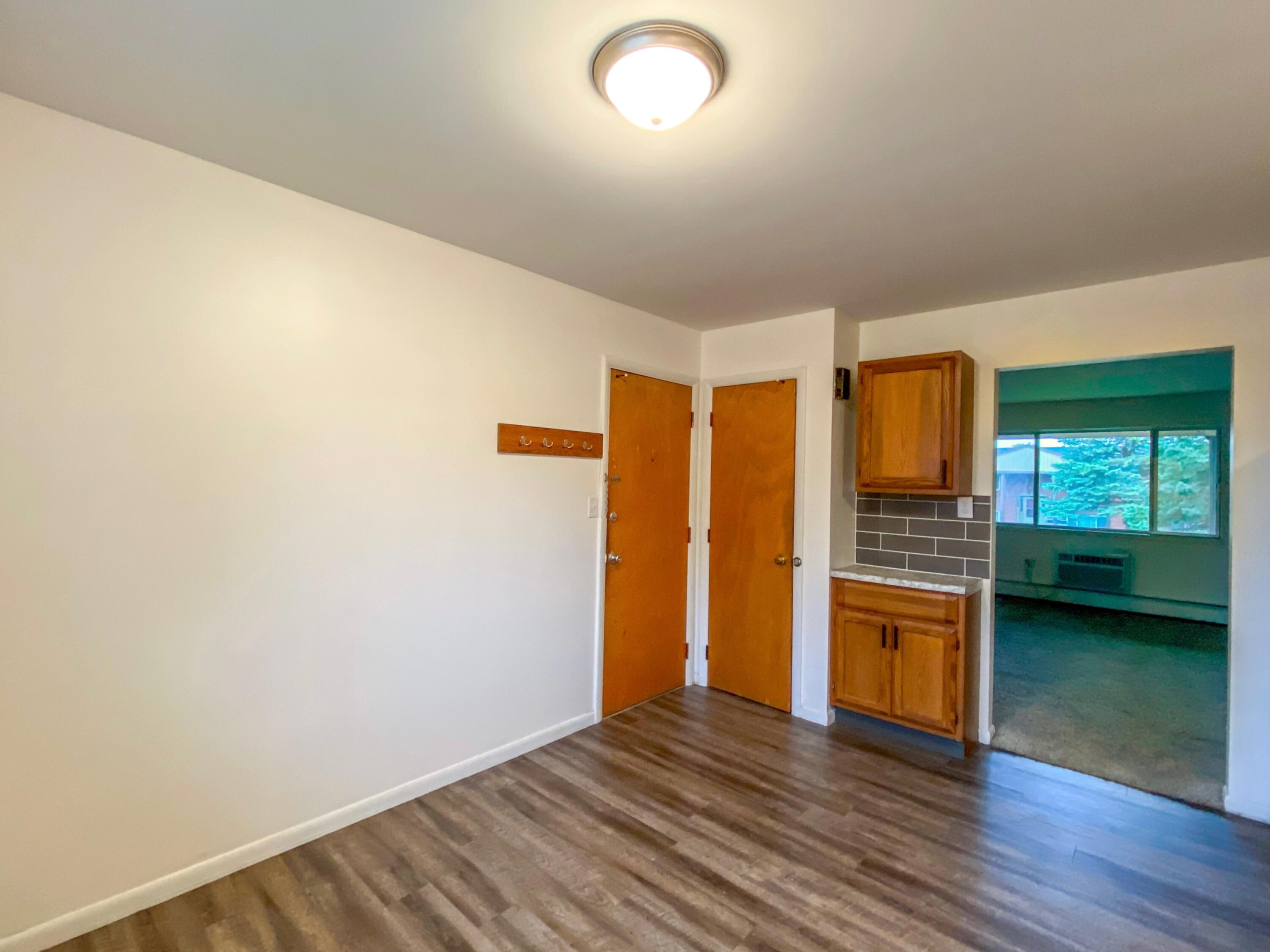 168 & 171 Valley Vista Drive SE