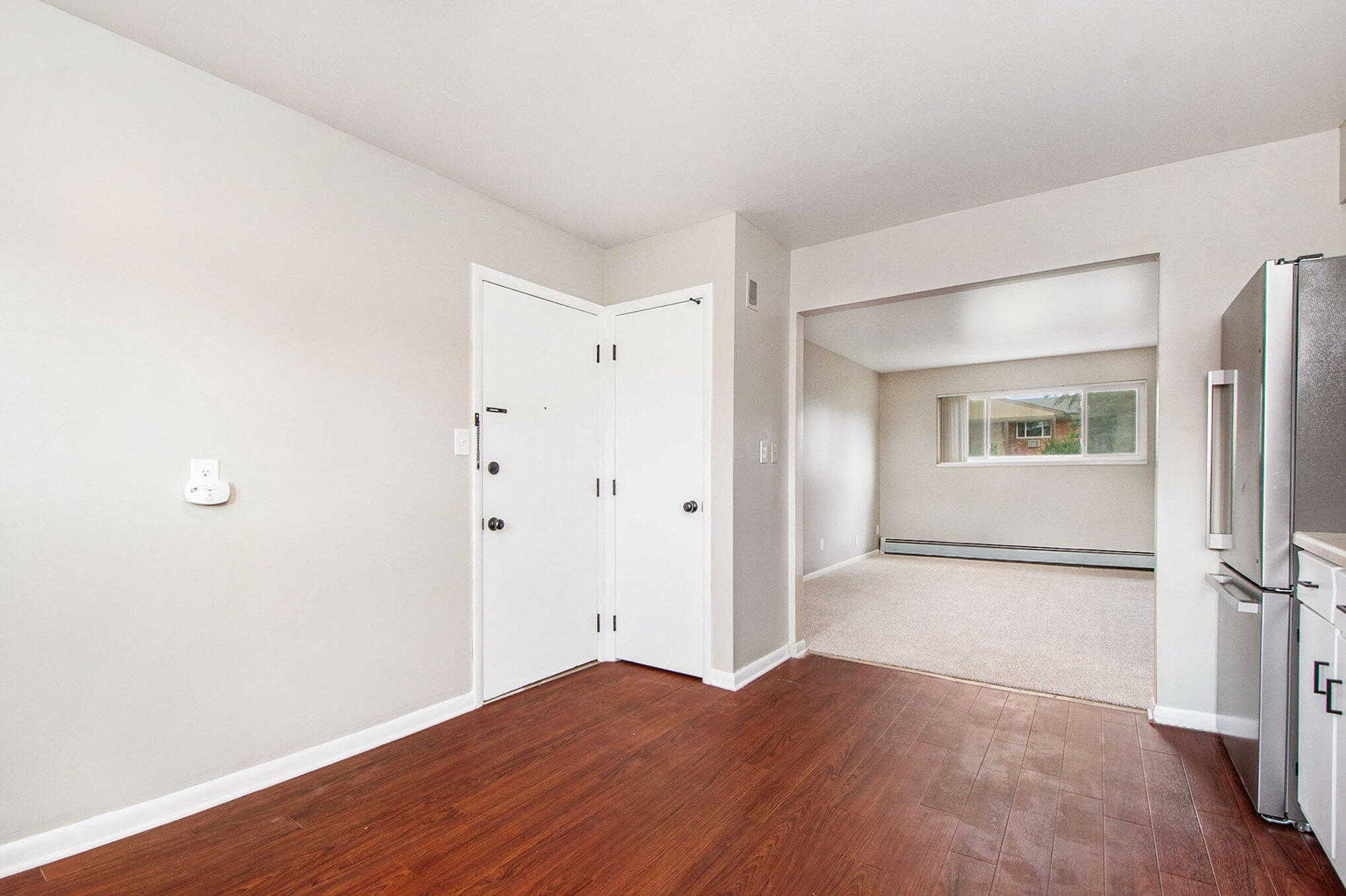 168 & 171 Valley Vista Drive SE