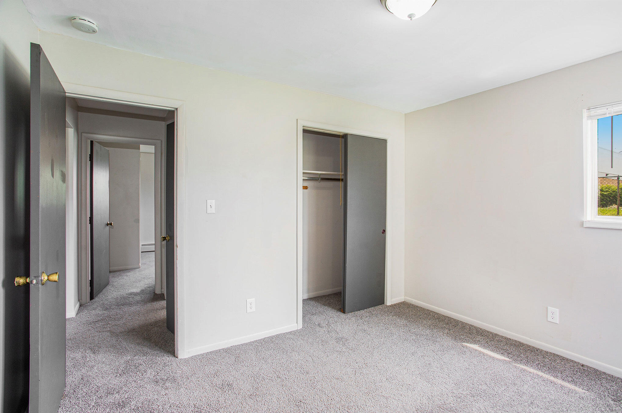 168 & 171 Valley Vista Drive SE