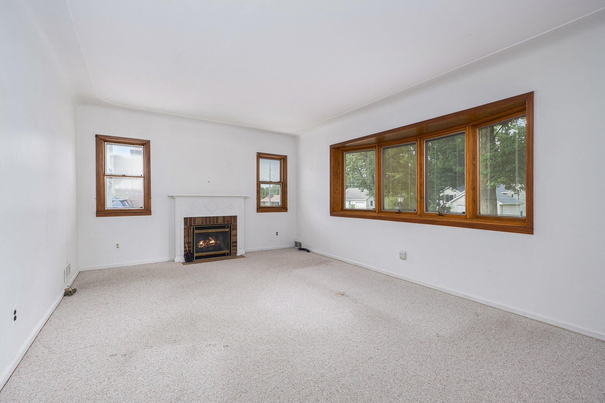 466 Fairfield Avenue NW