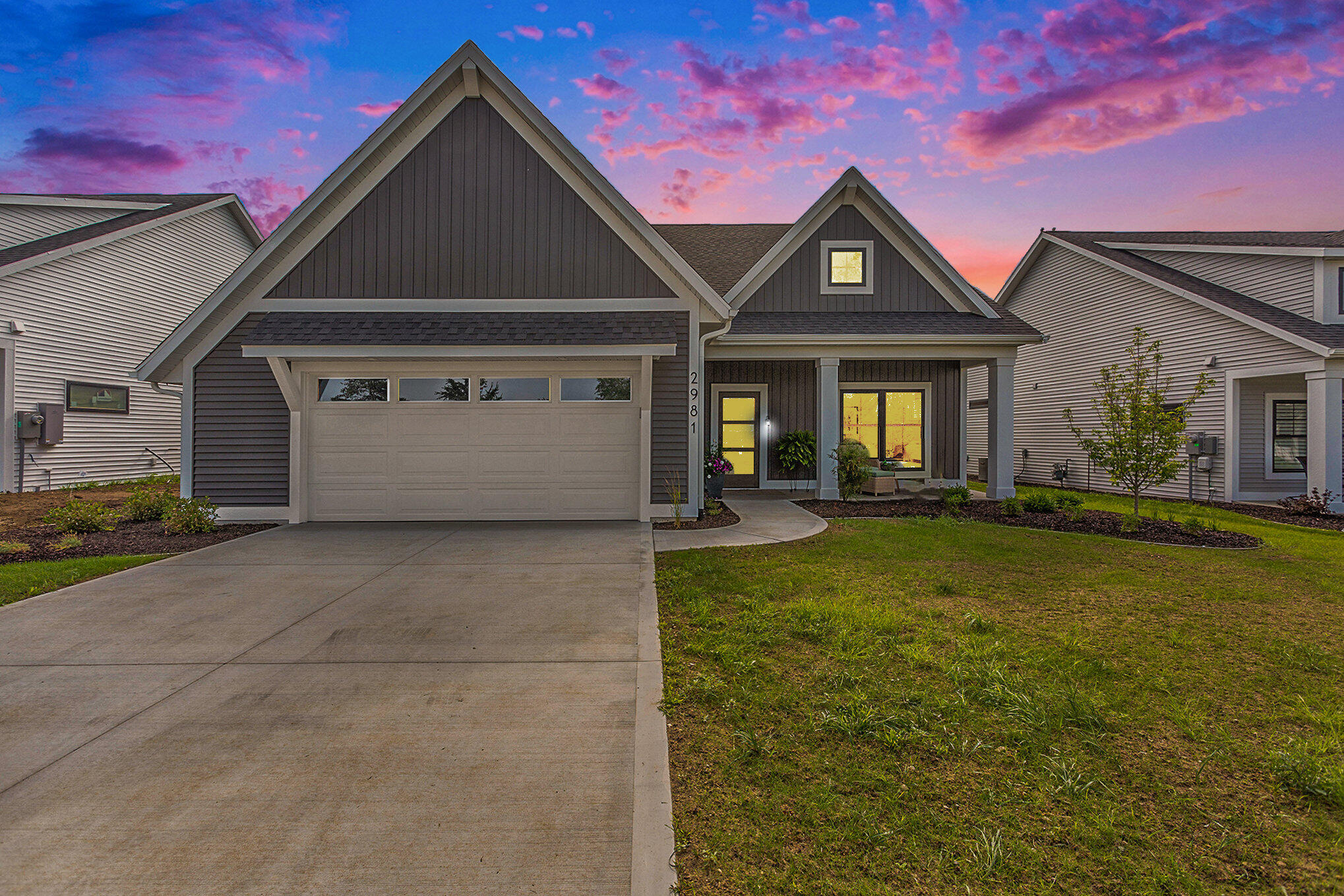 6268 Kingbird Drive 3