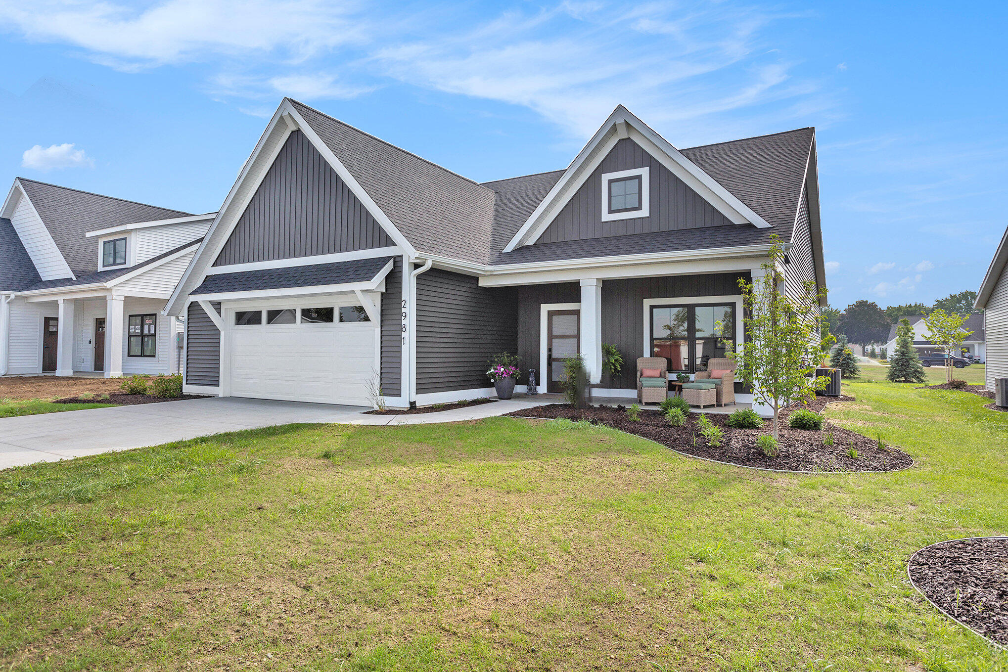 6268 Kingbird Drive 3