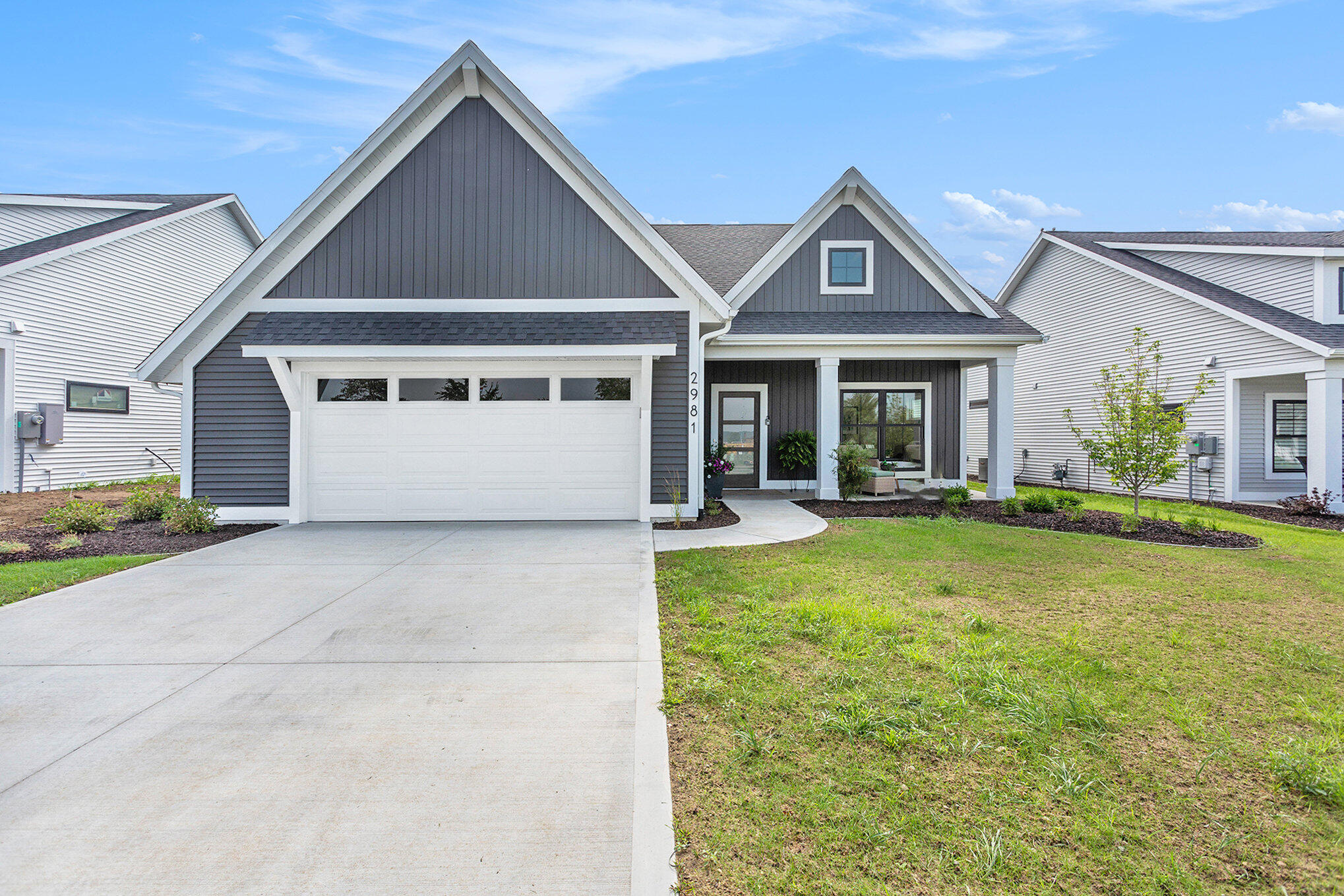 6268 Kingbird Drive 3
